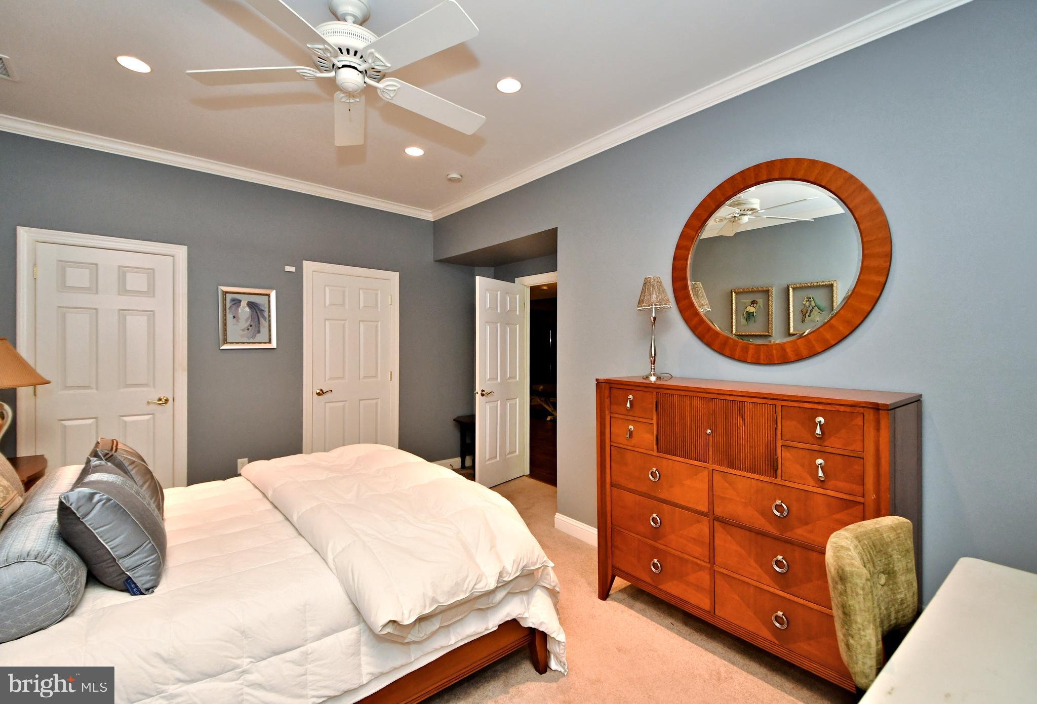 JERICHO MOUNTAIN E - Residential