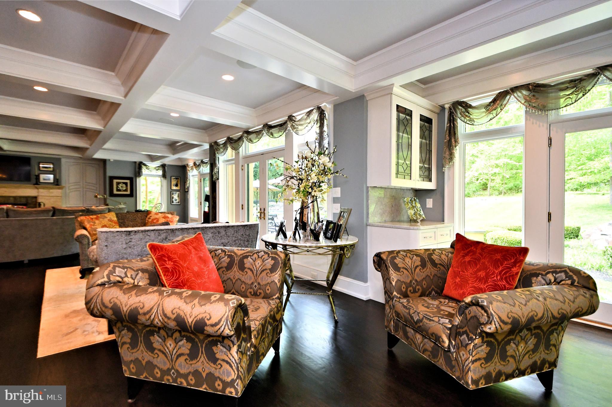 JERICHO MOUNTAIN E - Residential