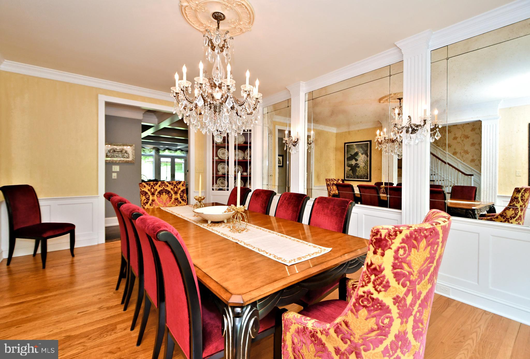 JERICHO MOUNTAIN E - Residential