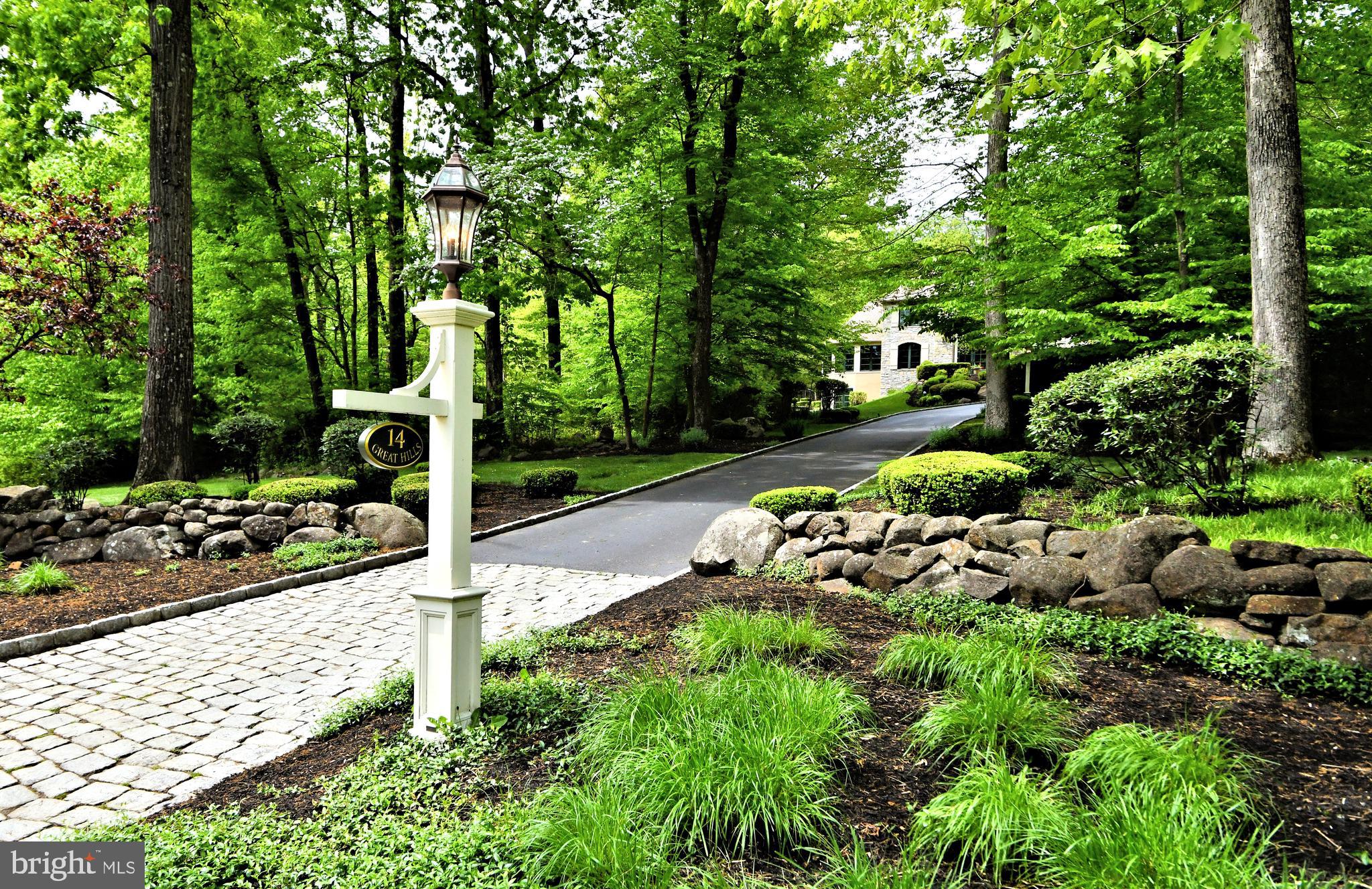 JERICHO MOUNTAIN E - Residential