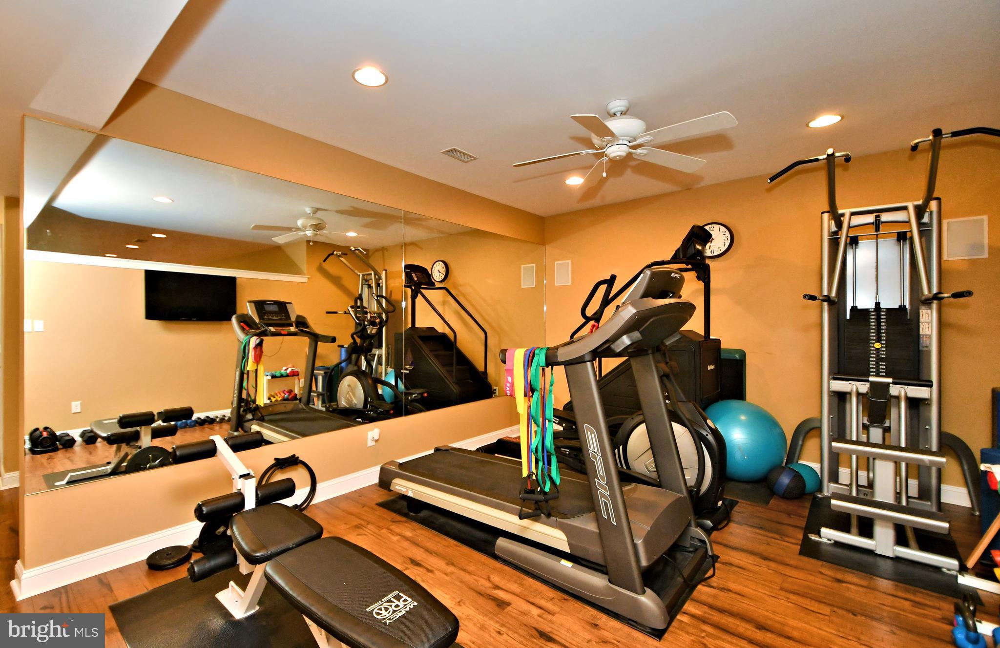 JERICHO MOUNTAIN E - Residential