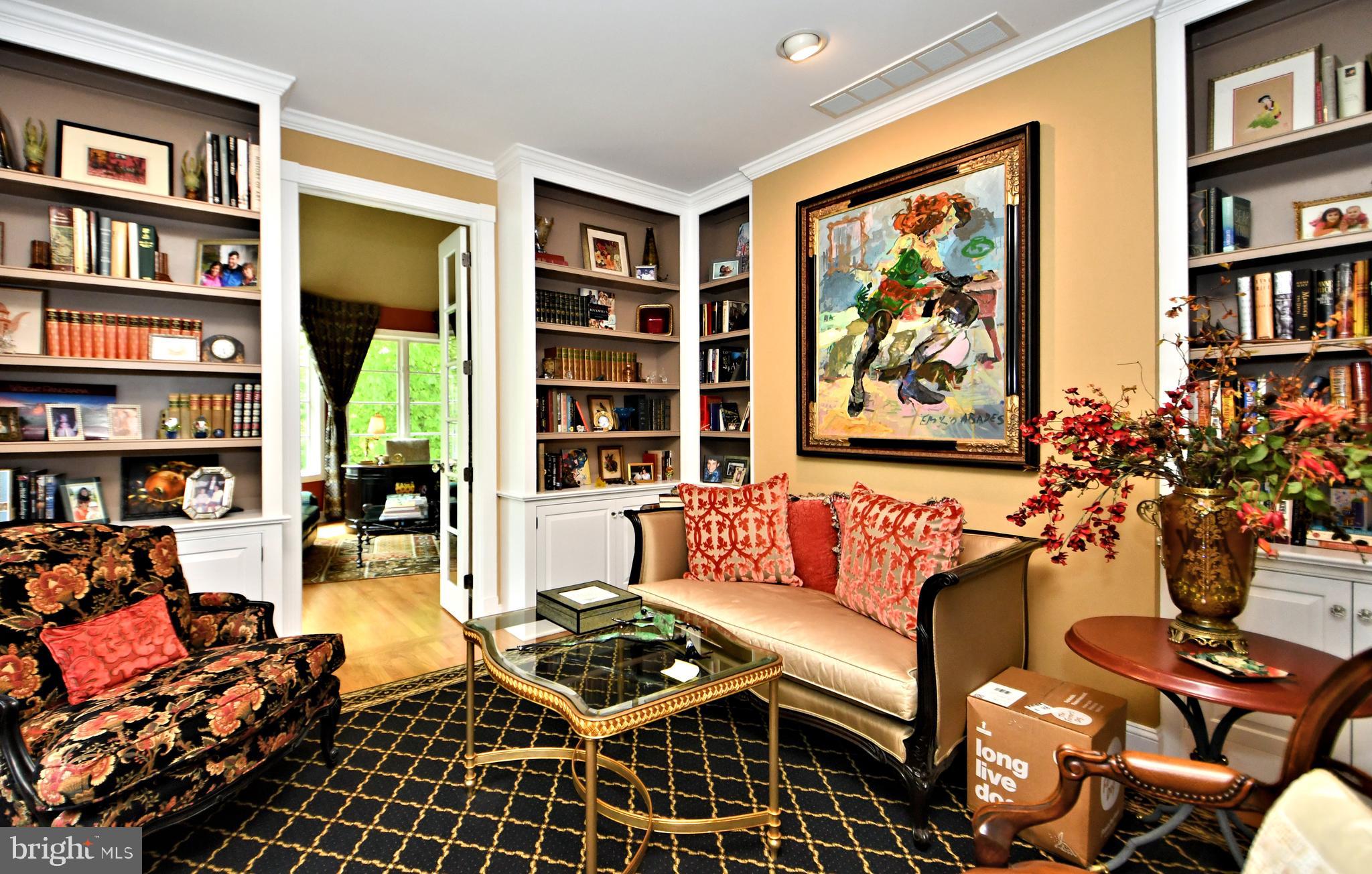 JERICHO MOUNTAIN E - Residential