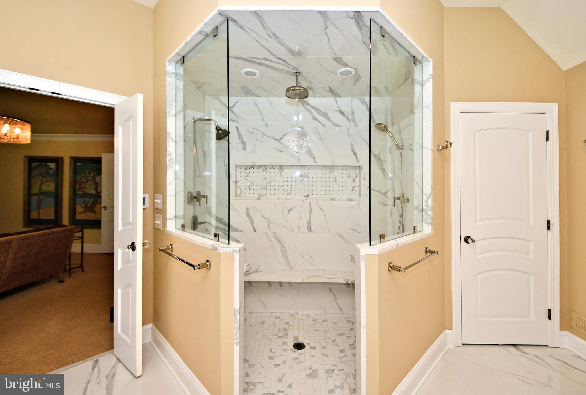 JERICHO MOUNTAIN E - Residential