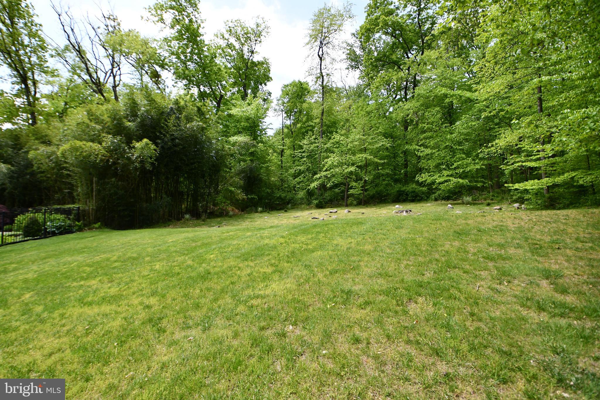 JERICHO MOUNTAIN E - Residential