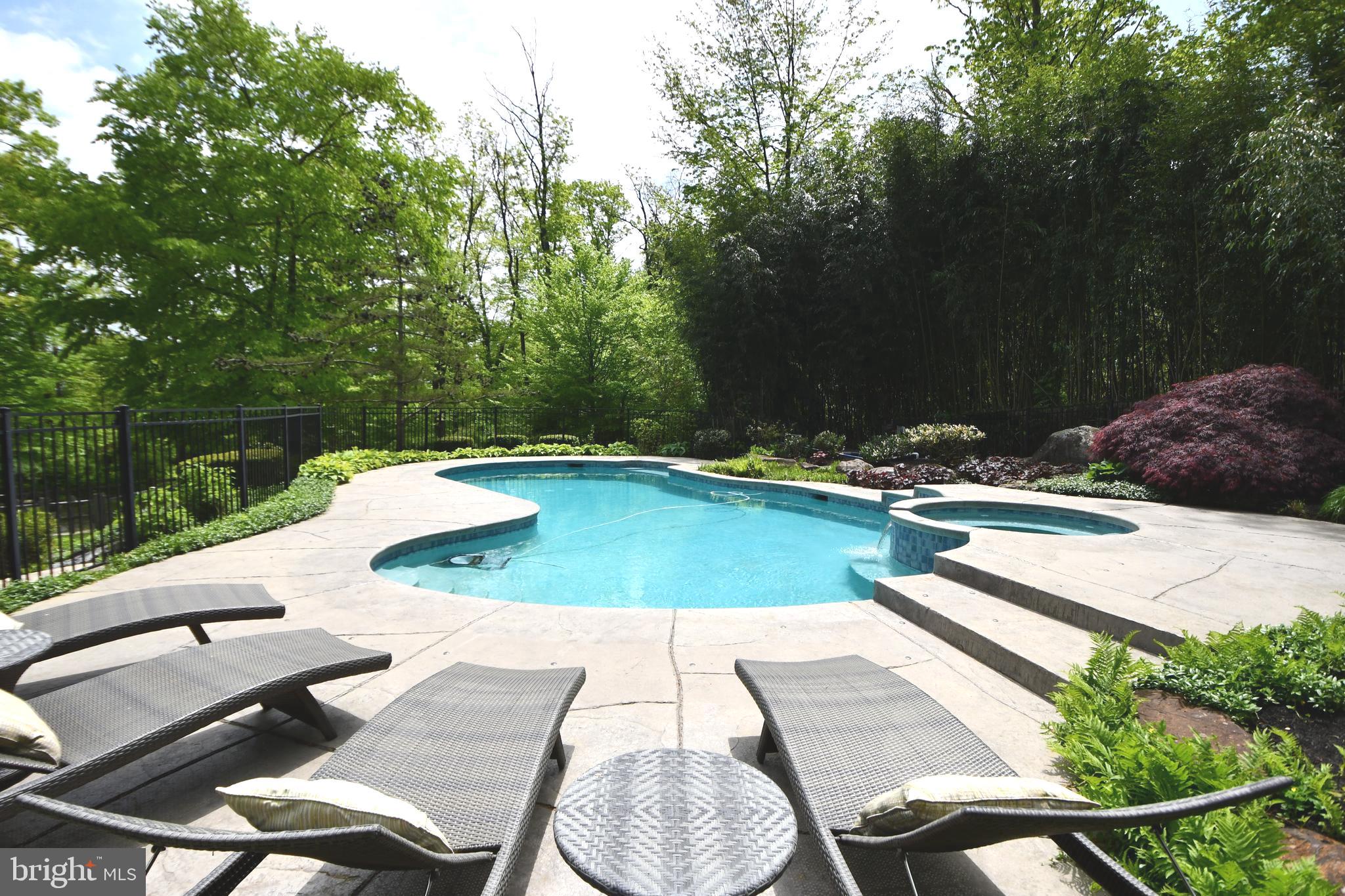 JERICHO MOUNTAIN E - Residential