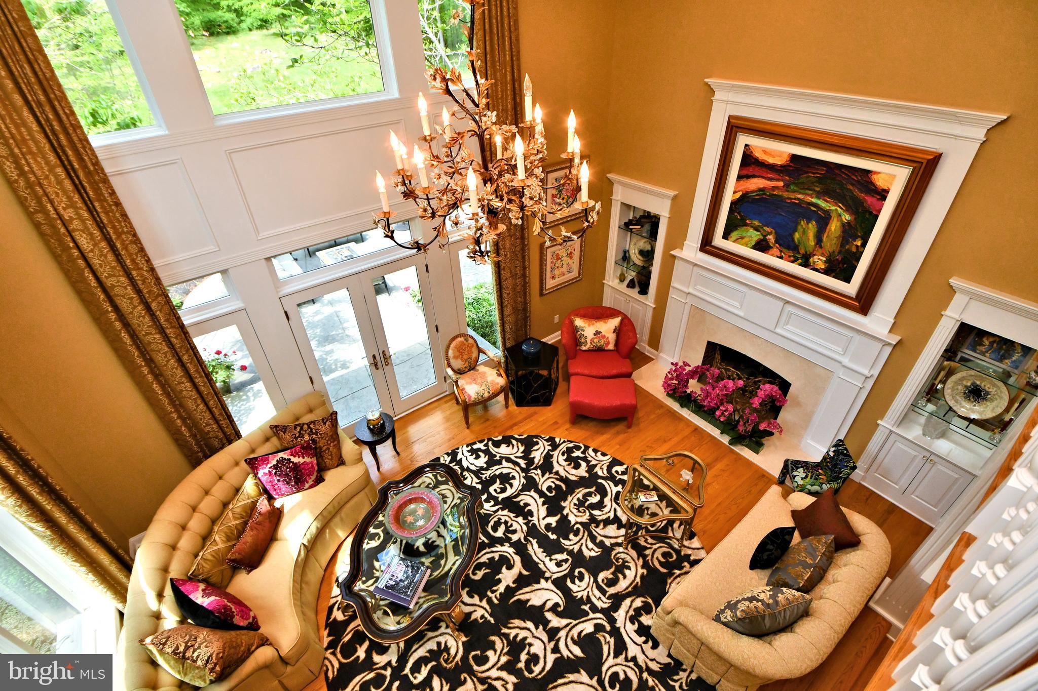 JERICHO MOUNTAIN E - Residential