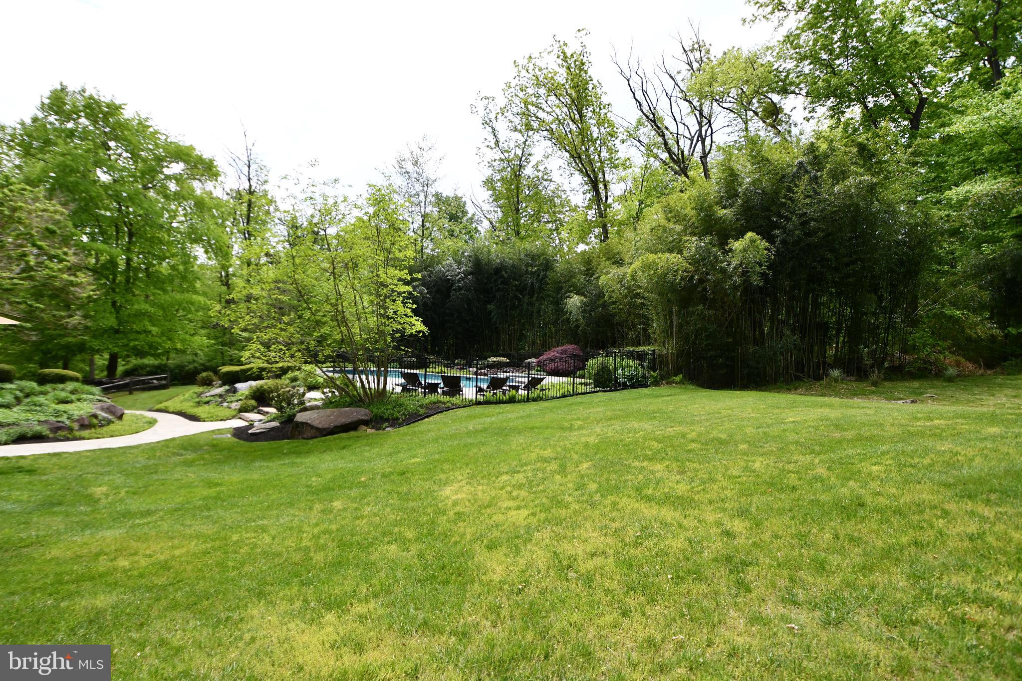 JERICHO MOUNTAIN E - Residential