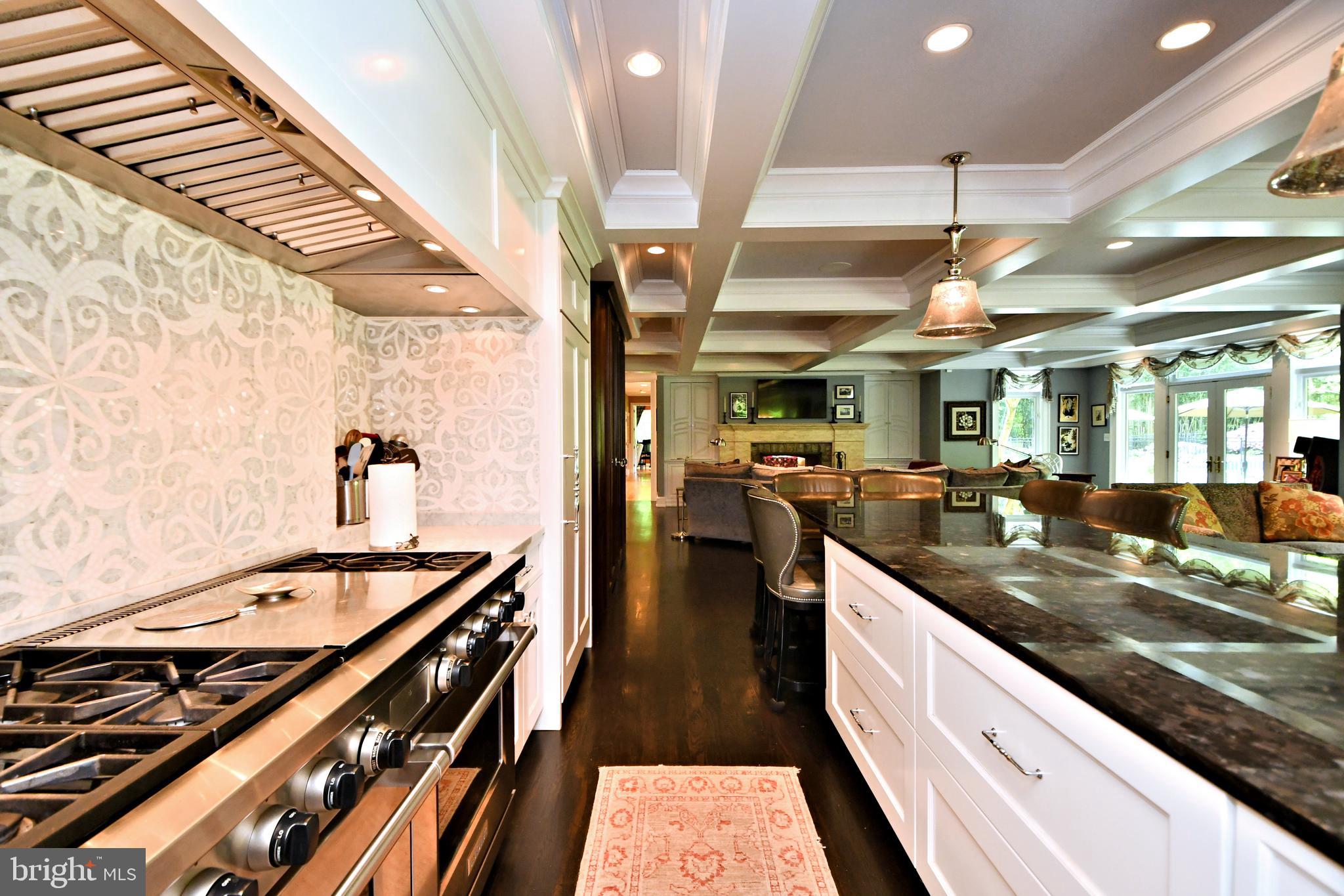 JERICHO MOUNTAIN E - Residential