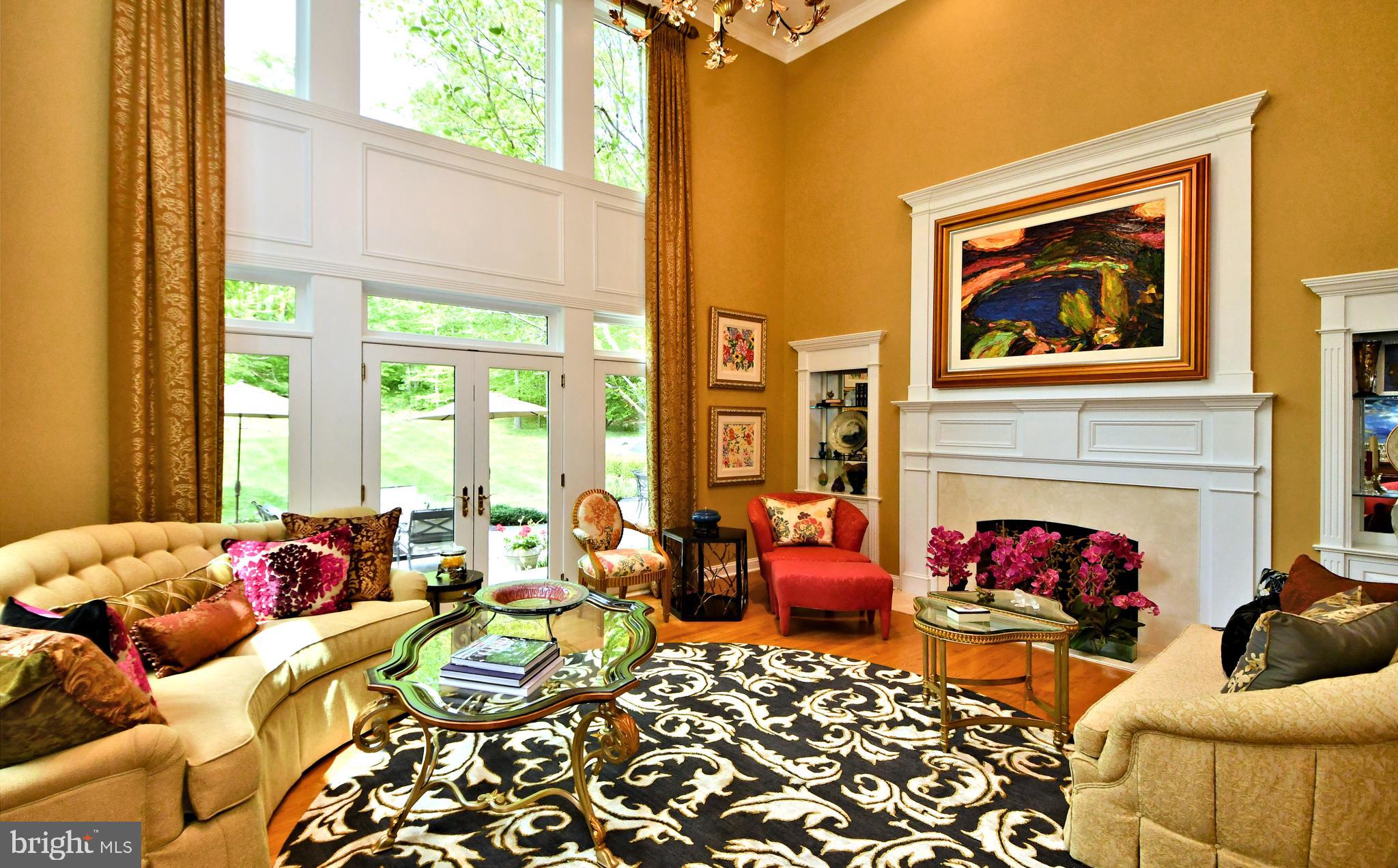 JERICHO MOUNTAIN E - Residential