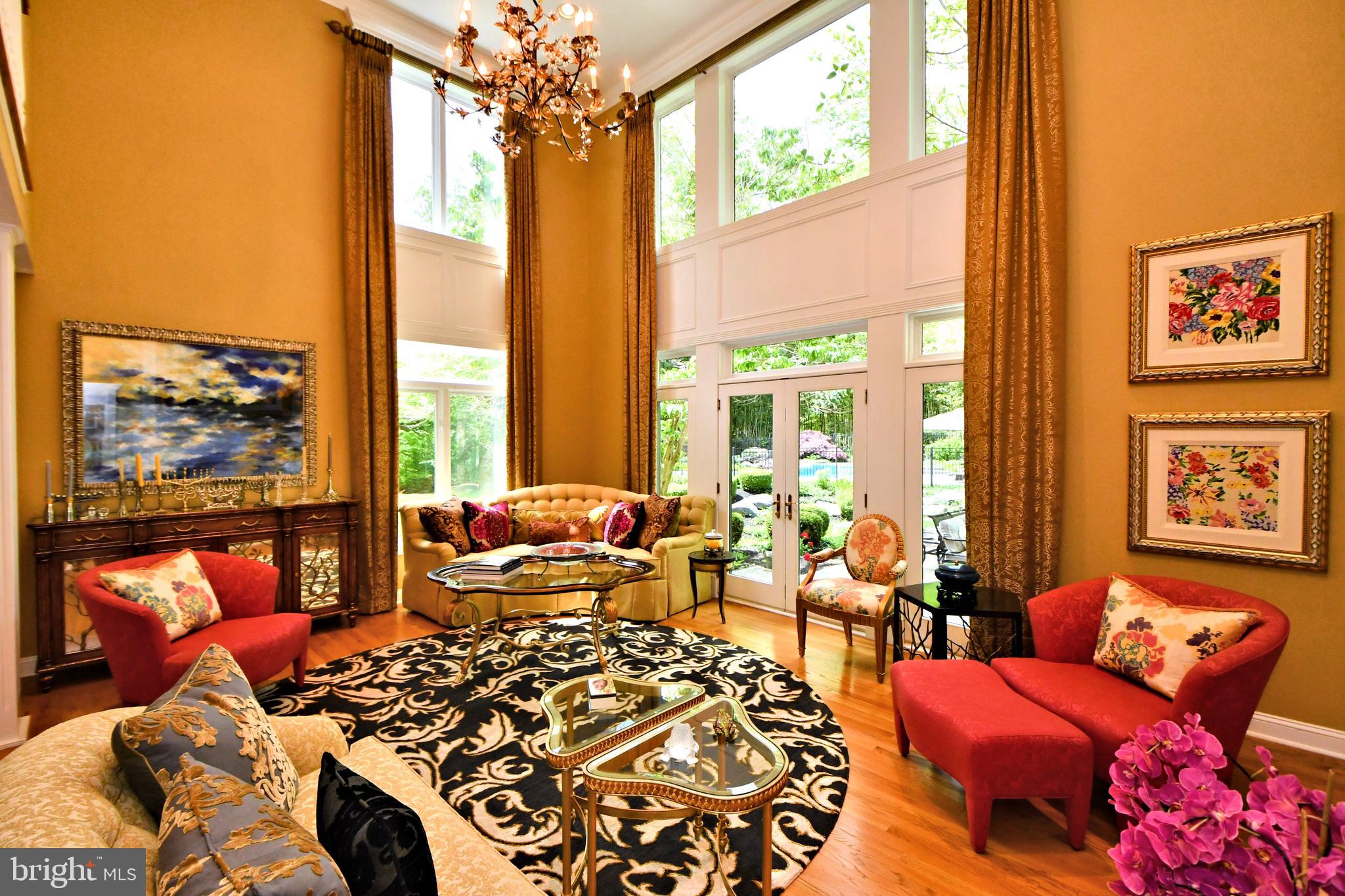 JERICHO MOUNTAIN E - Residential