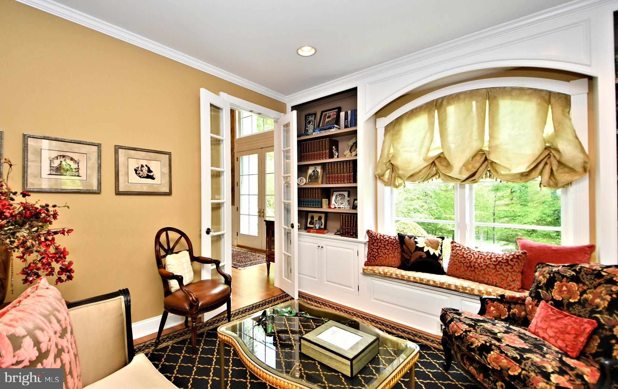 JERICHO MOUNTAIN E - Residential