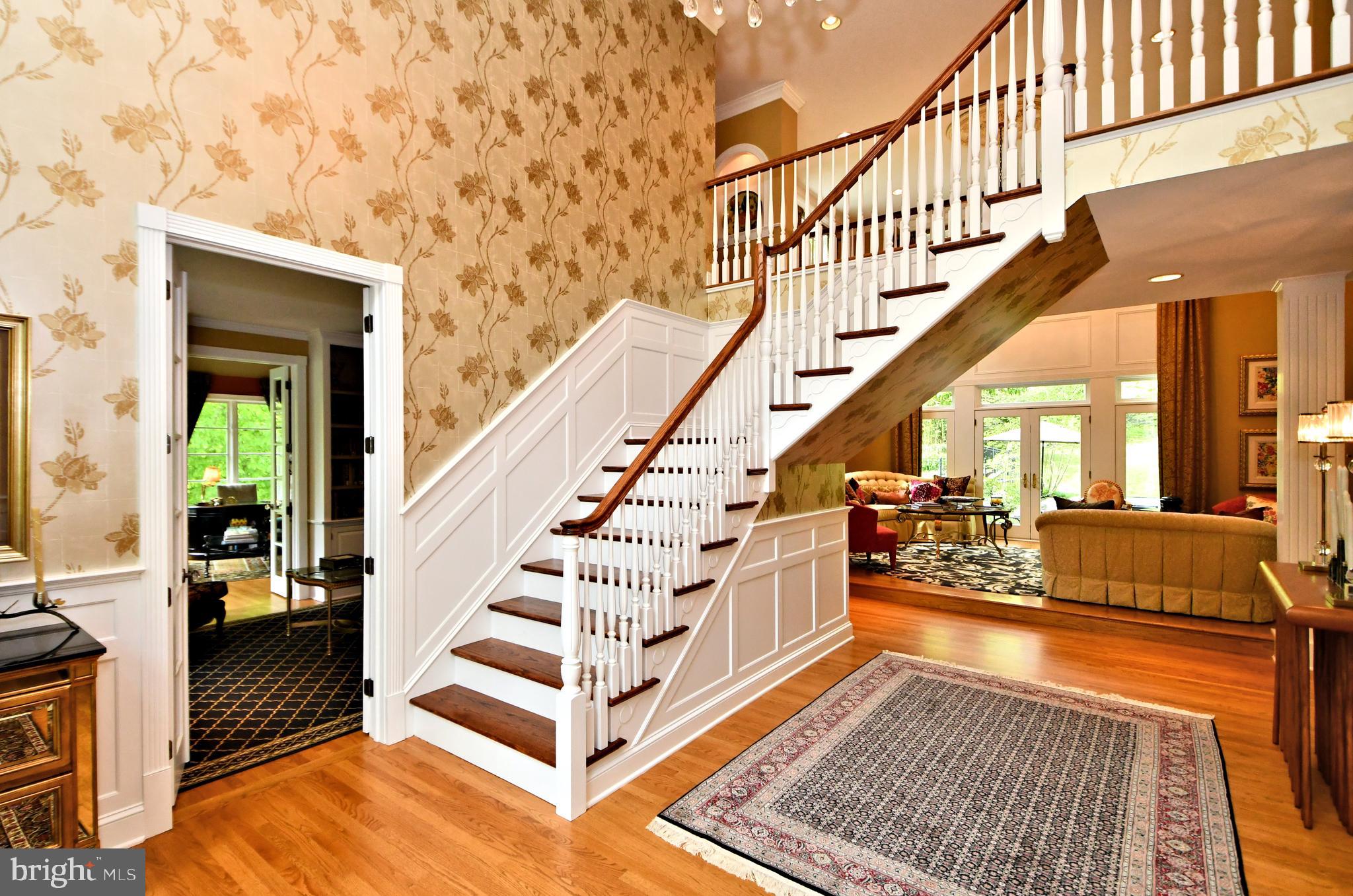 JERICHO MOUNTAIN E - Residential