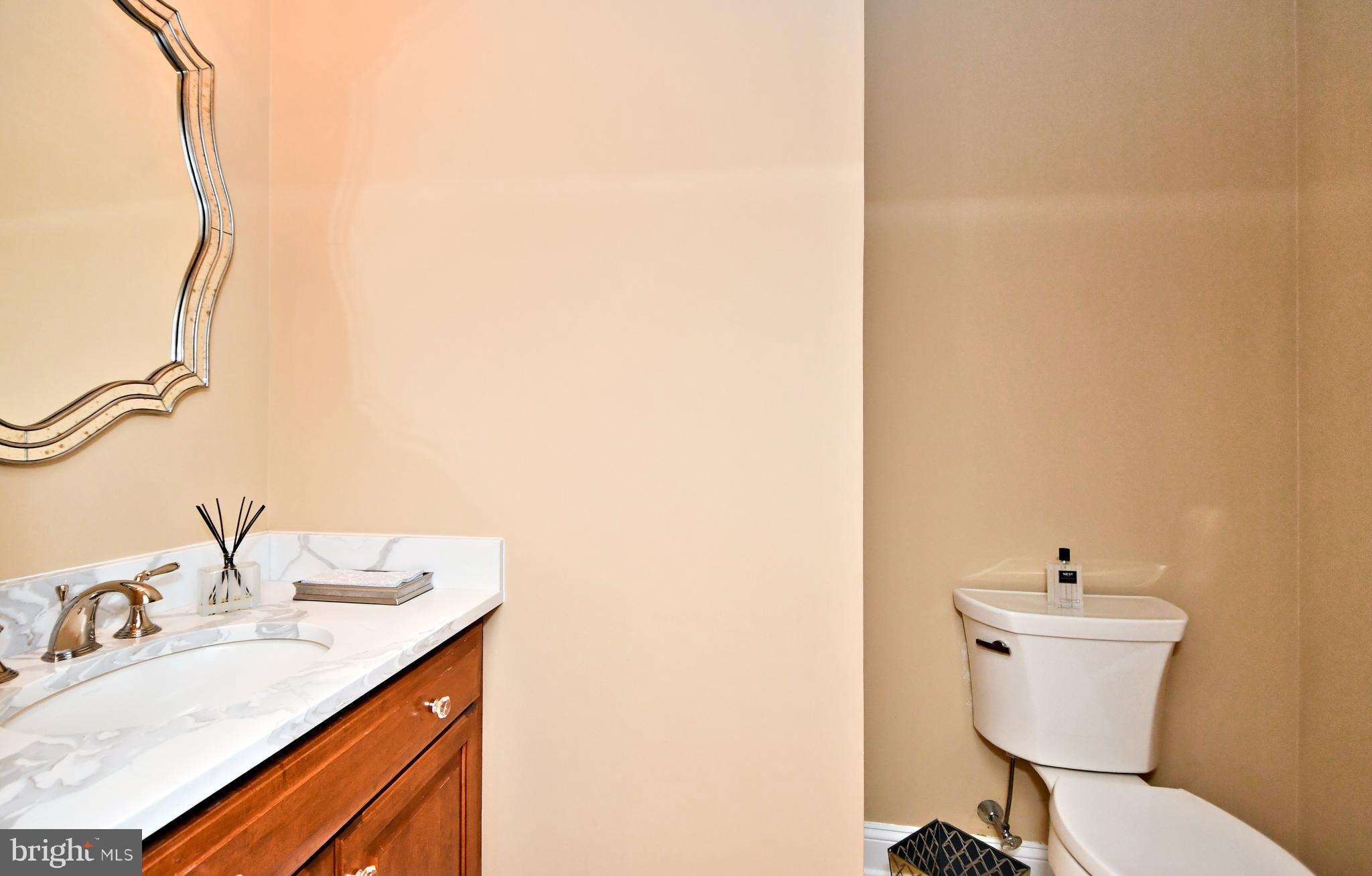 JERICHO MOUNTAIN E - Residential