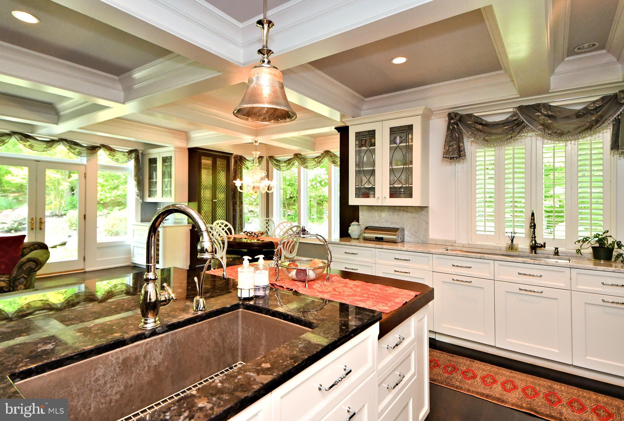 JERICHO MOUNTAIN E - Residential