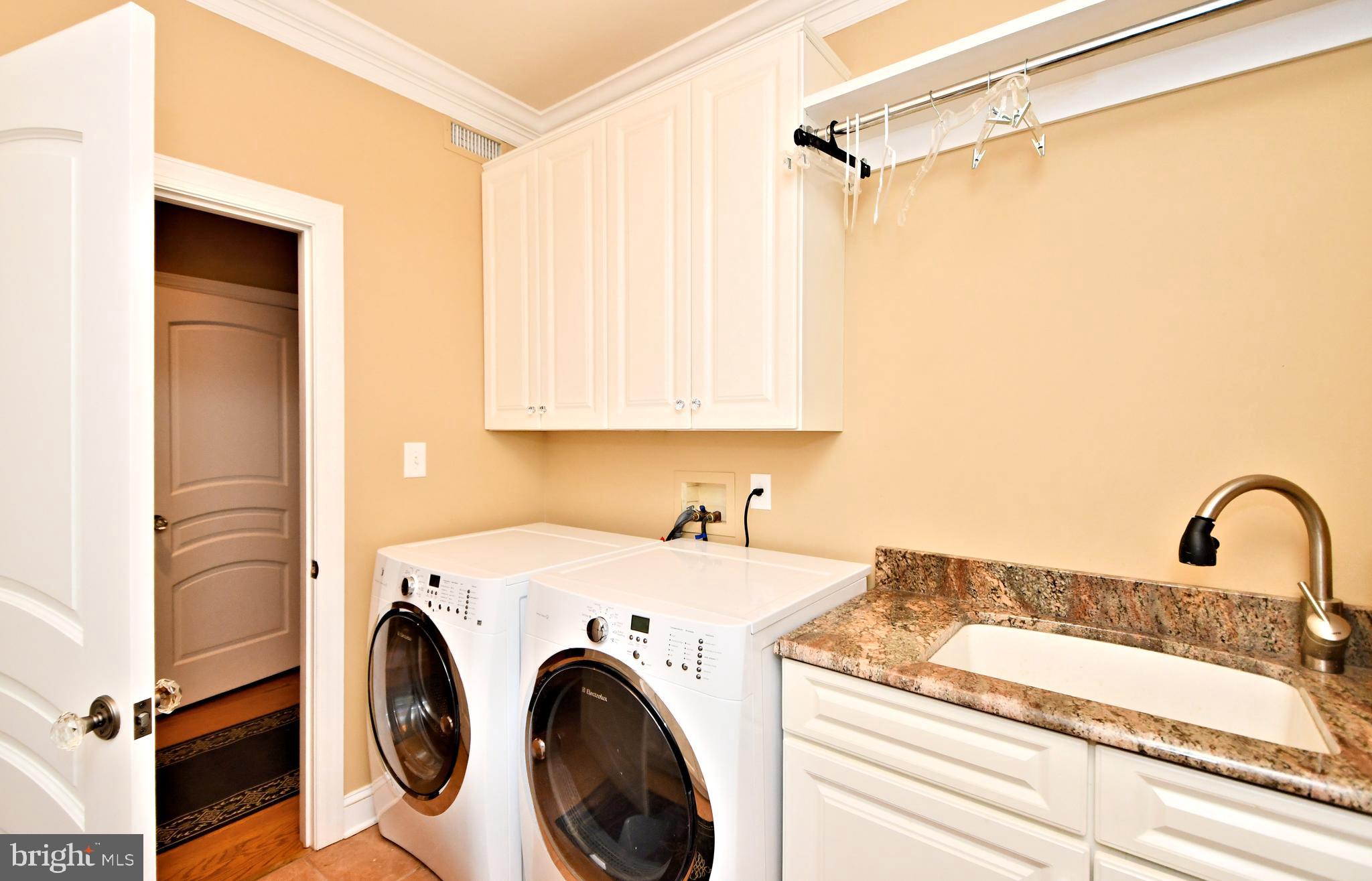 JERICHO MOUNTAIN E - Residential