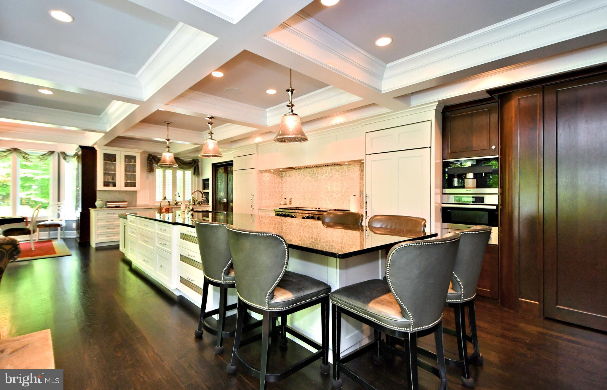 JERICHO MOUNTAIN E - Residential