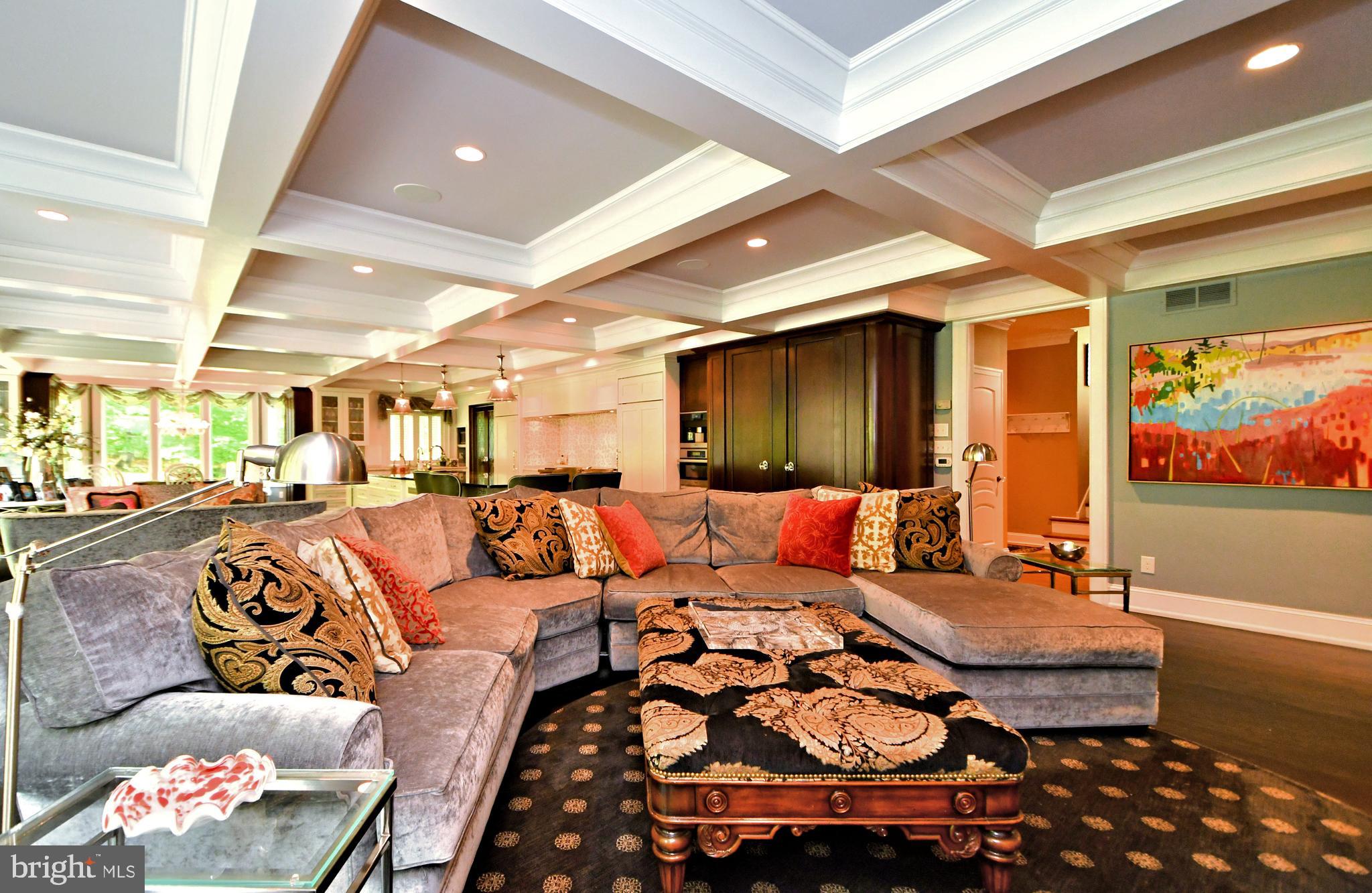 JERICHO MOUNTAIN E - Residential