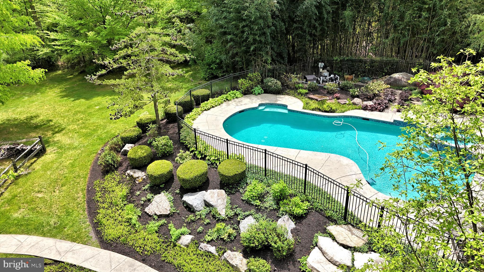 JERICHO MOUNTAIN E - Residential