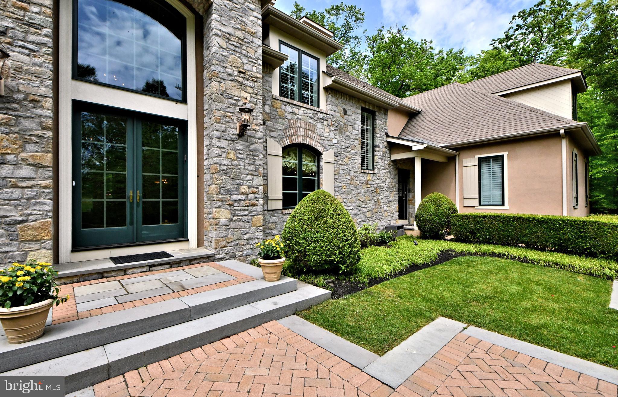 JERICHO MOUNTAIN E - Residential