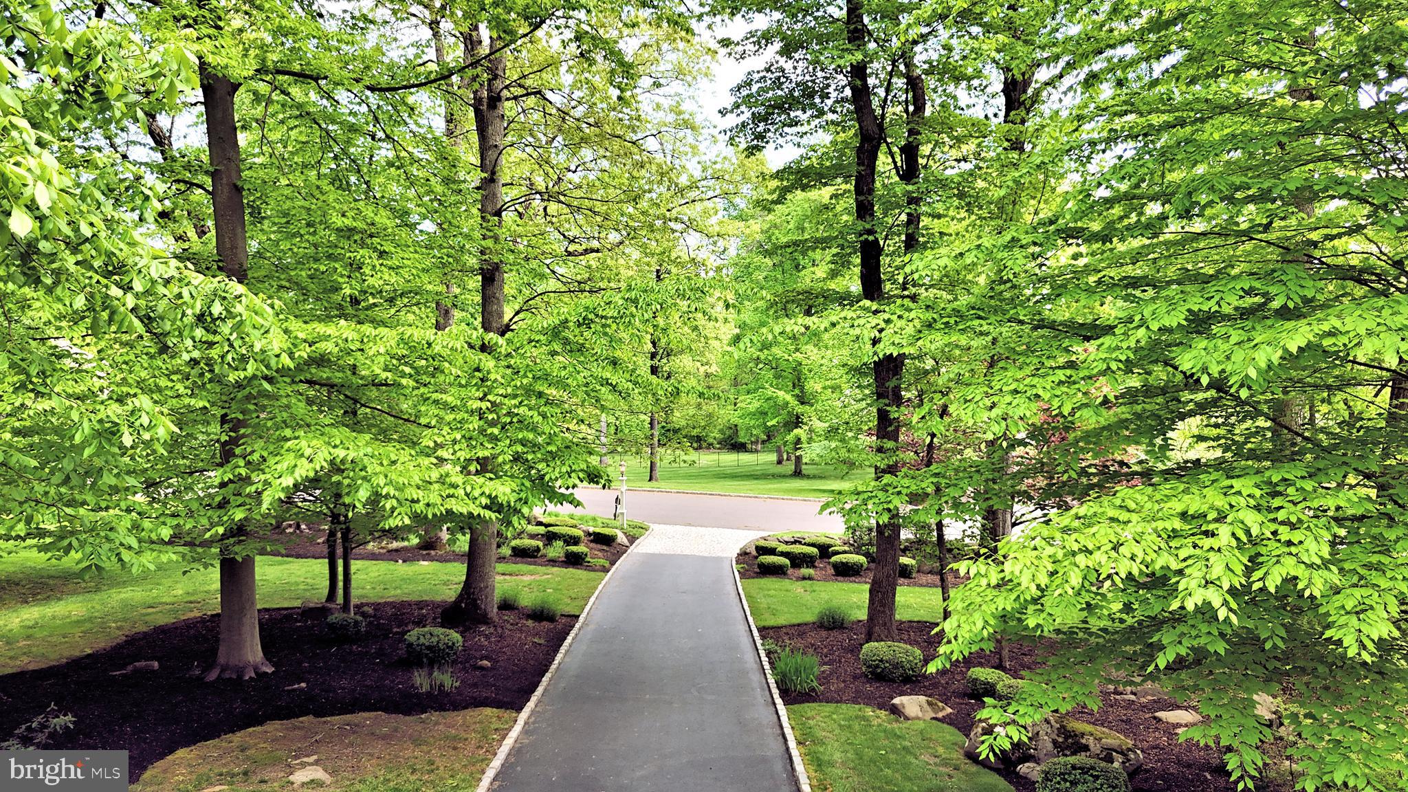 JERICHO MOUNTAIN E - Residential