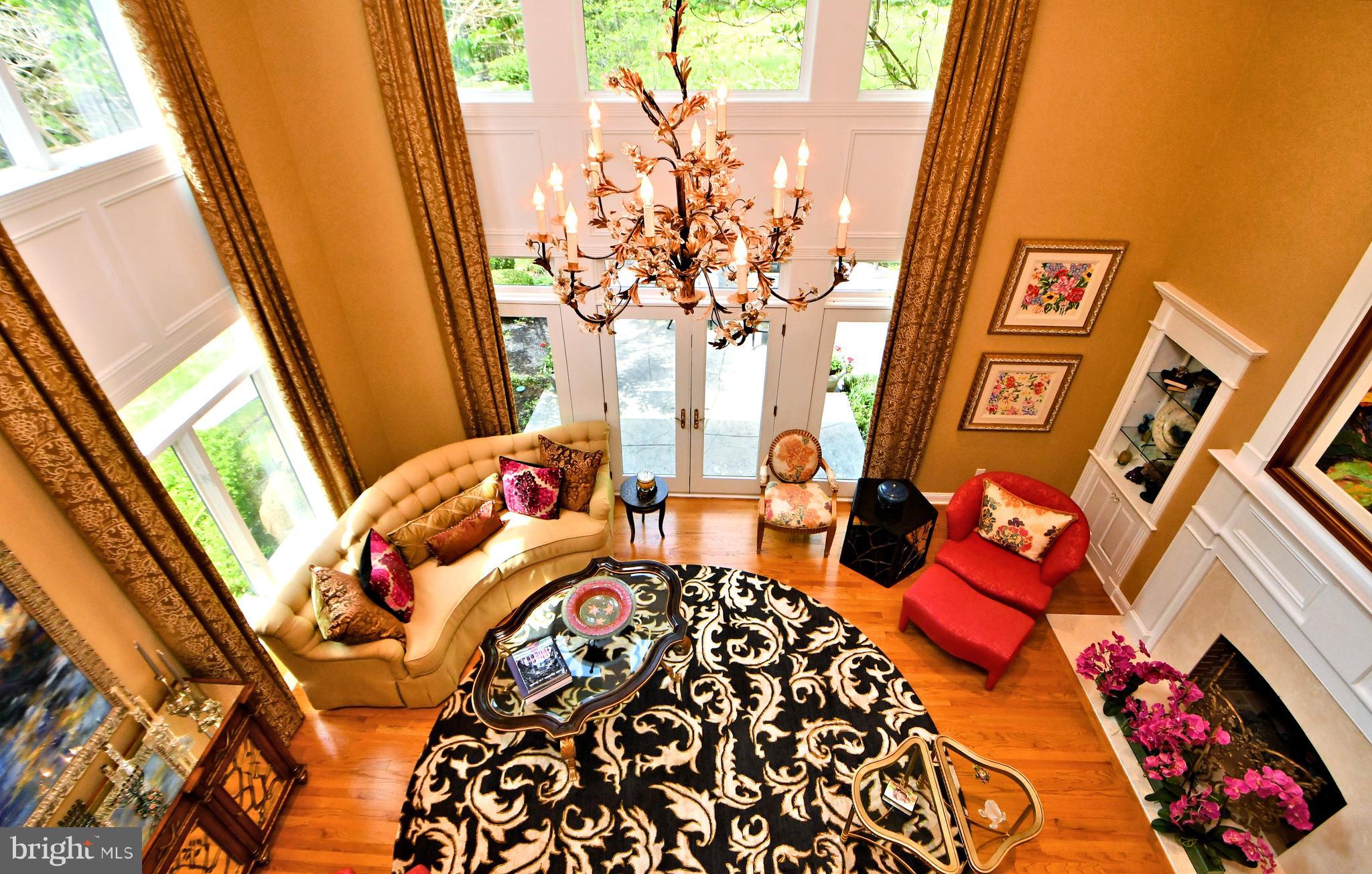 JERICHO MOUNTAIN E - Residential