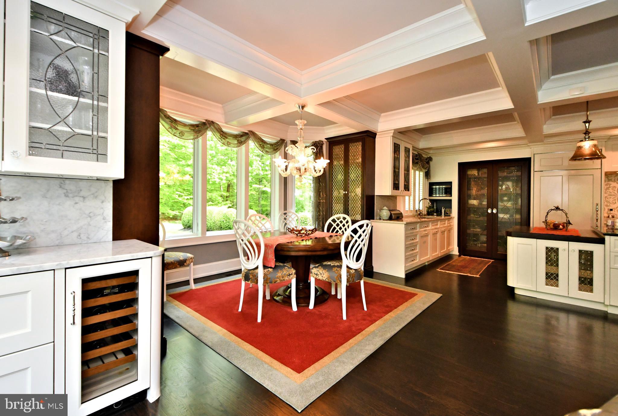 JERICHO MOUNTAIN E - Residential