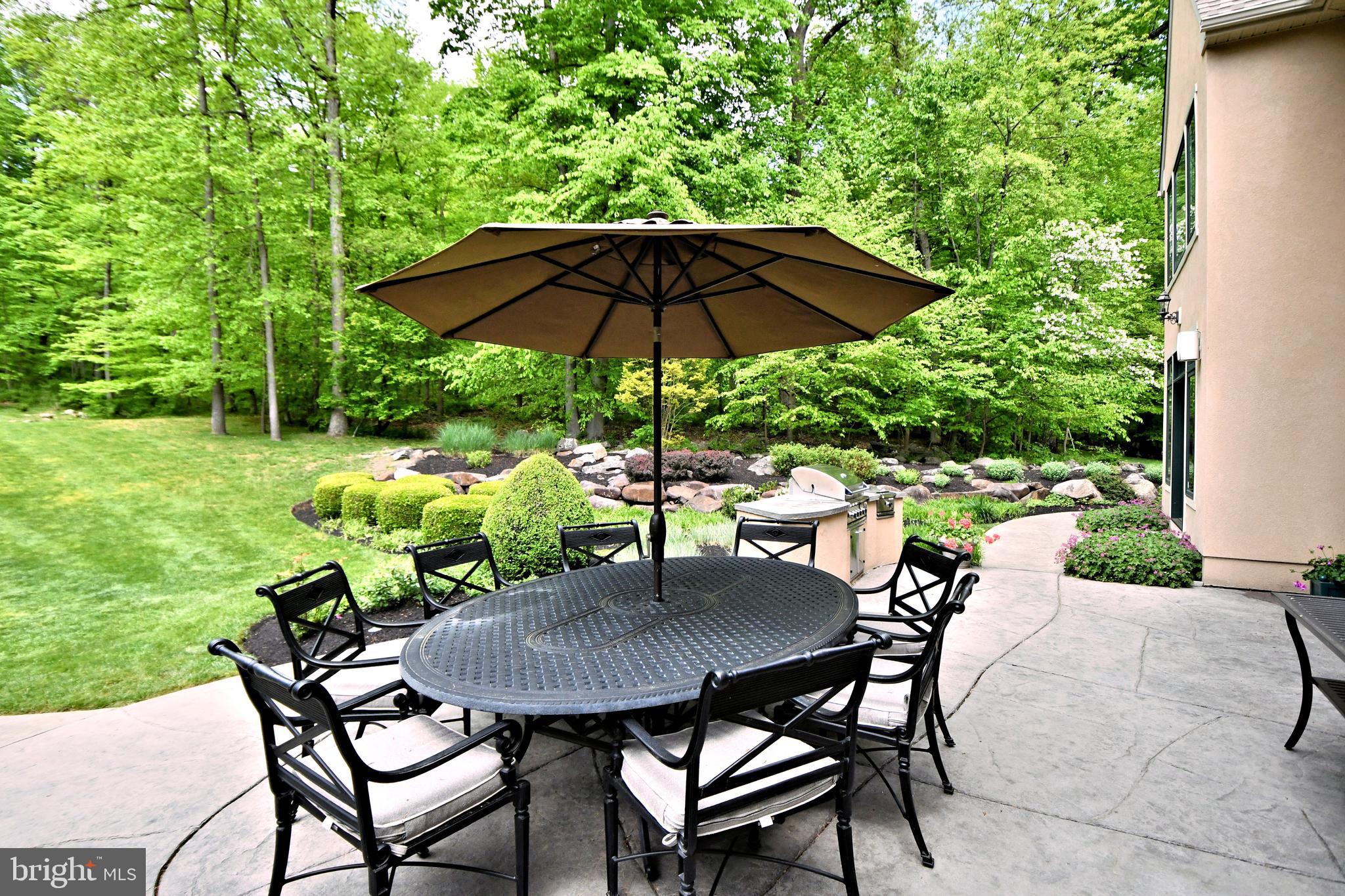 JERICHO MOUNTAIN E - Residential