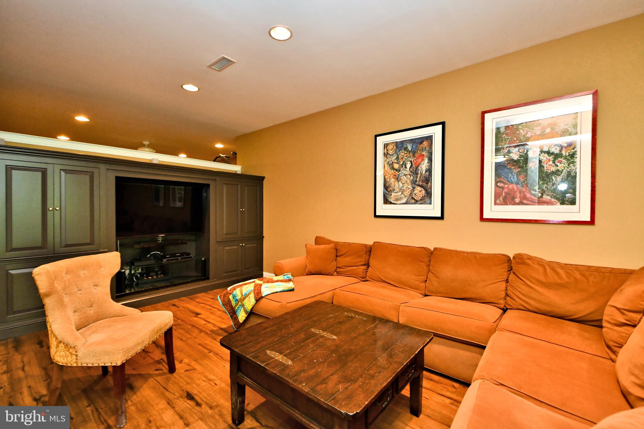 JERICHO MOUNTAIN E - Residential