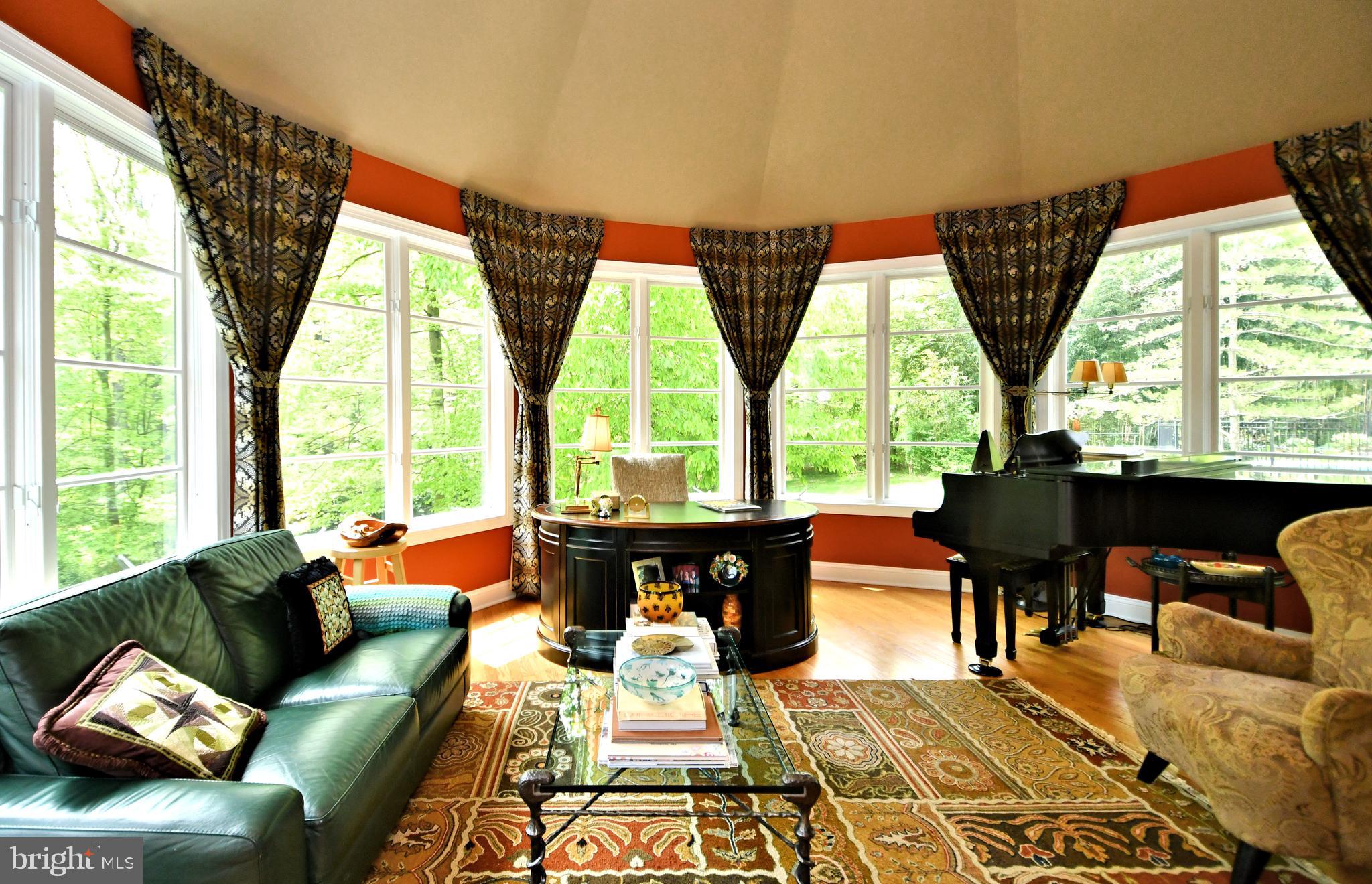 JERICHO MOUNTAIN E - Residential