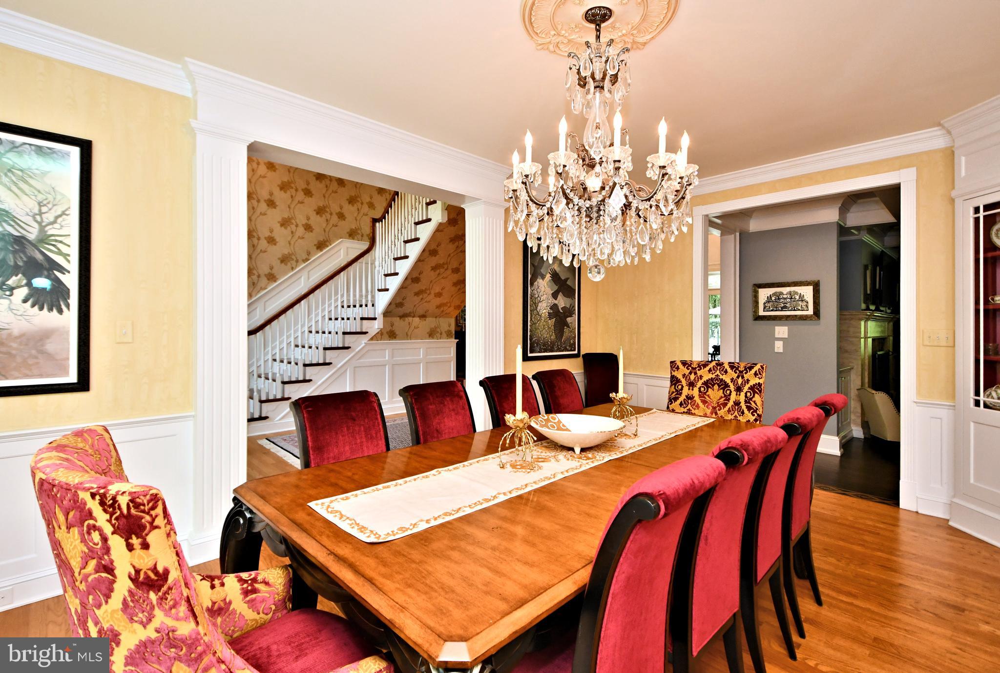 JERICHO MOUNTAIN E - Residential