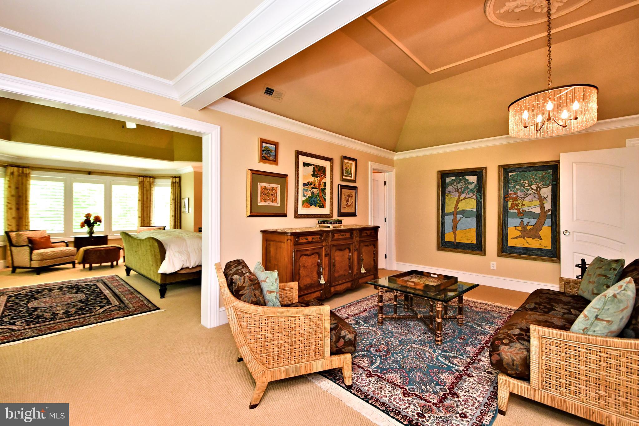 JERICHO MOUNTAIN E - Residential