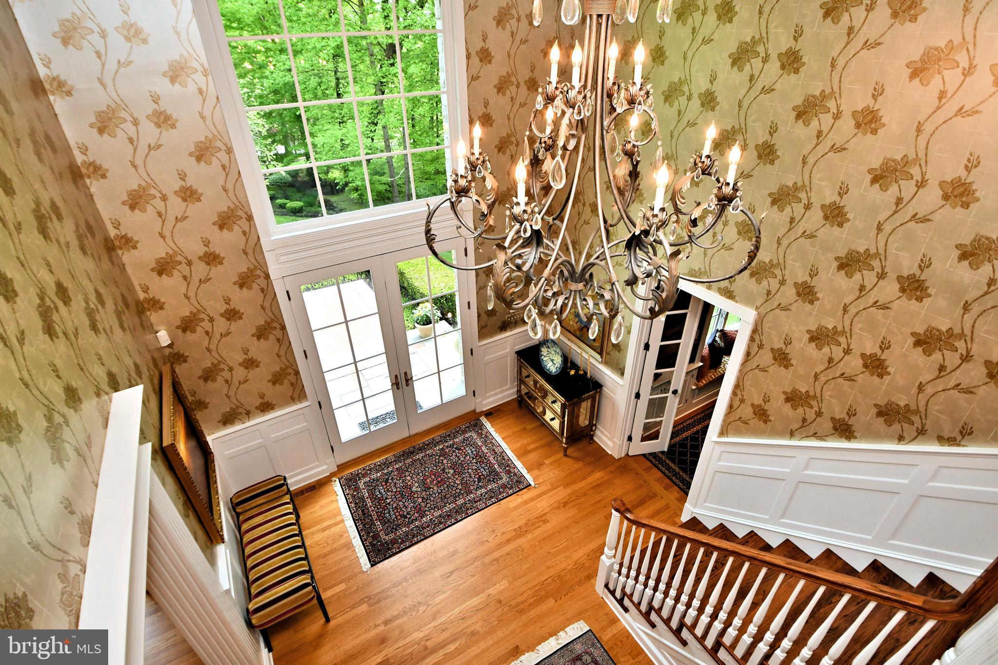 JERICHO MOUNTAIN E - Residential