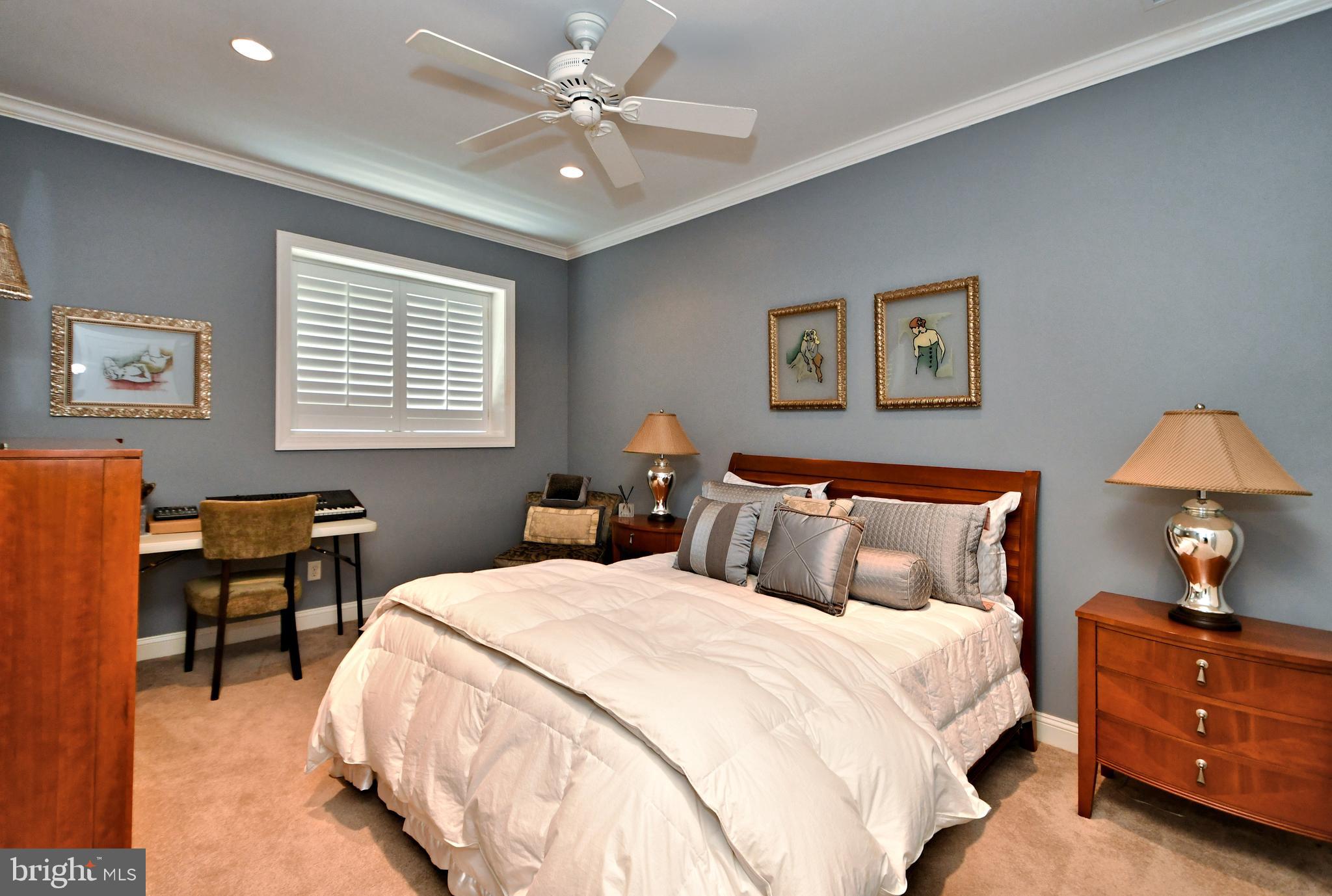 JERICHO MOUNTAIN E - Residential