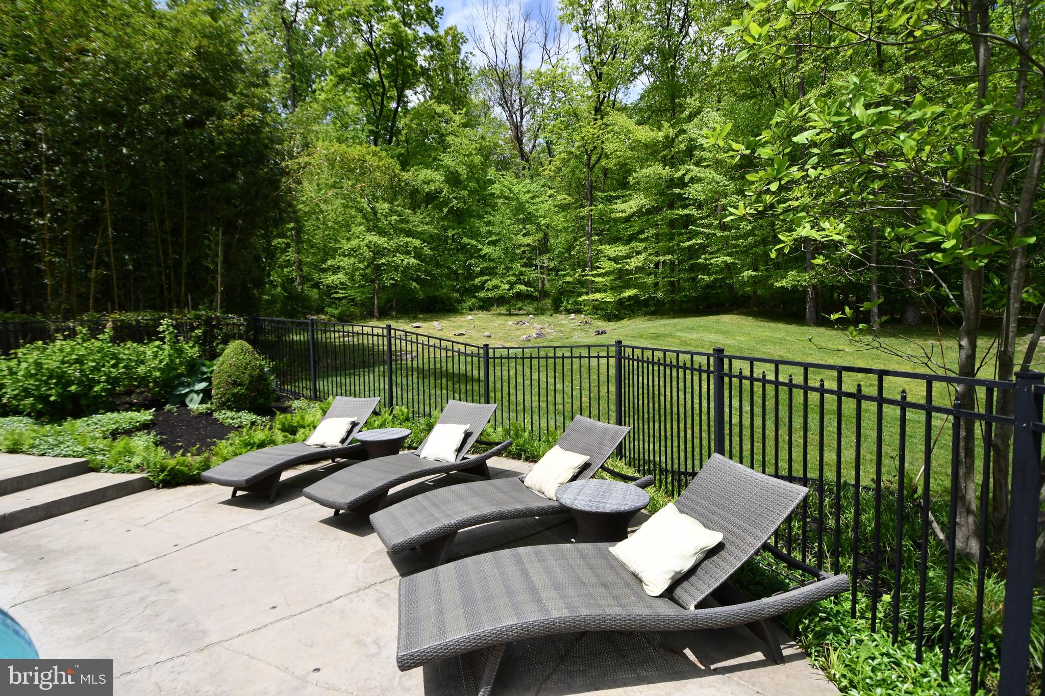 JERICHO MOUNTAIN E - Residential