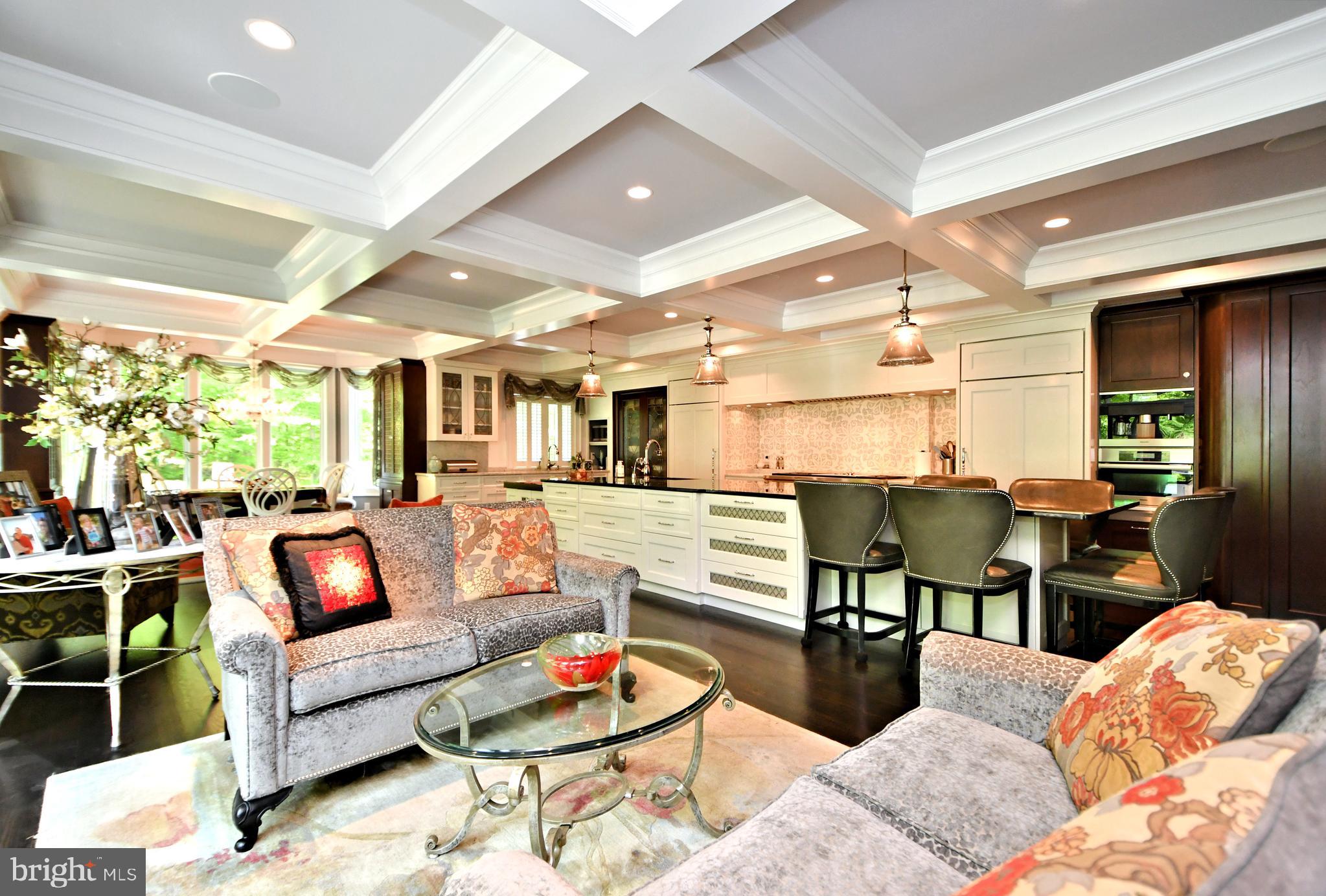 JERICHO MOUNTAIN E - Residential