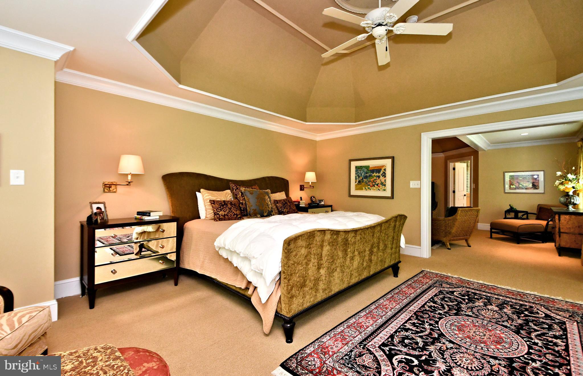 JERICHO MOUNTAIN E - Residential