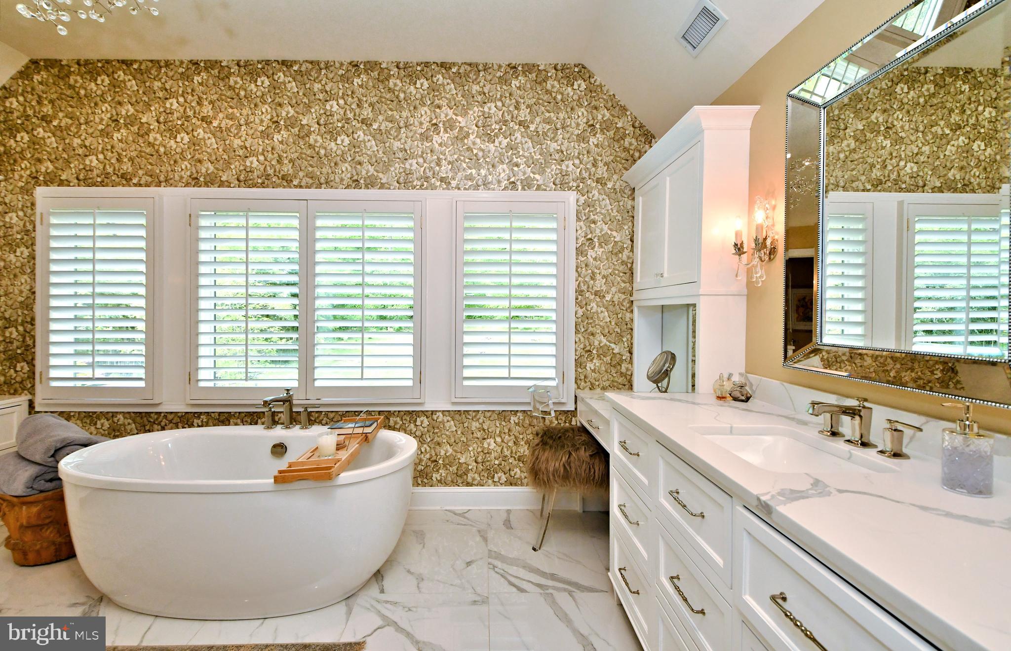 JERICHO MOUNTAIN E - Residential