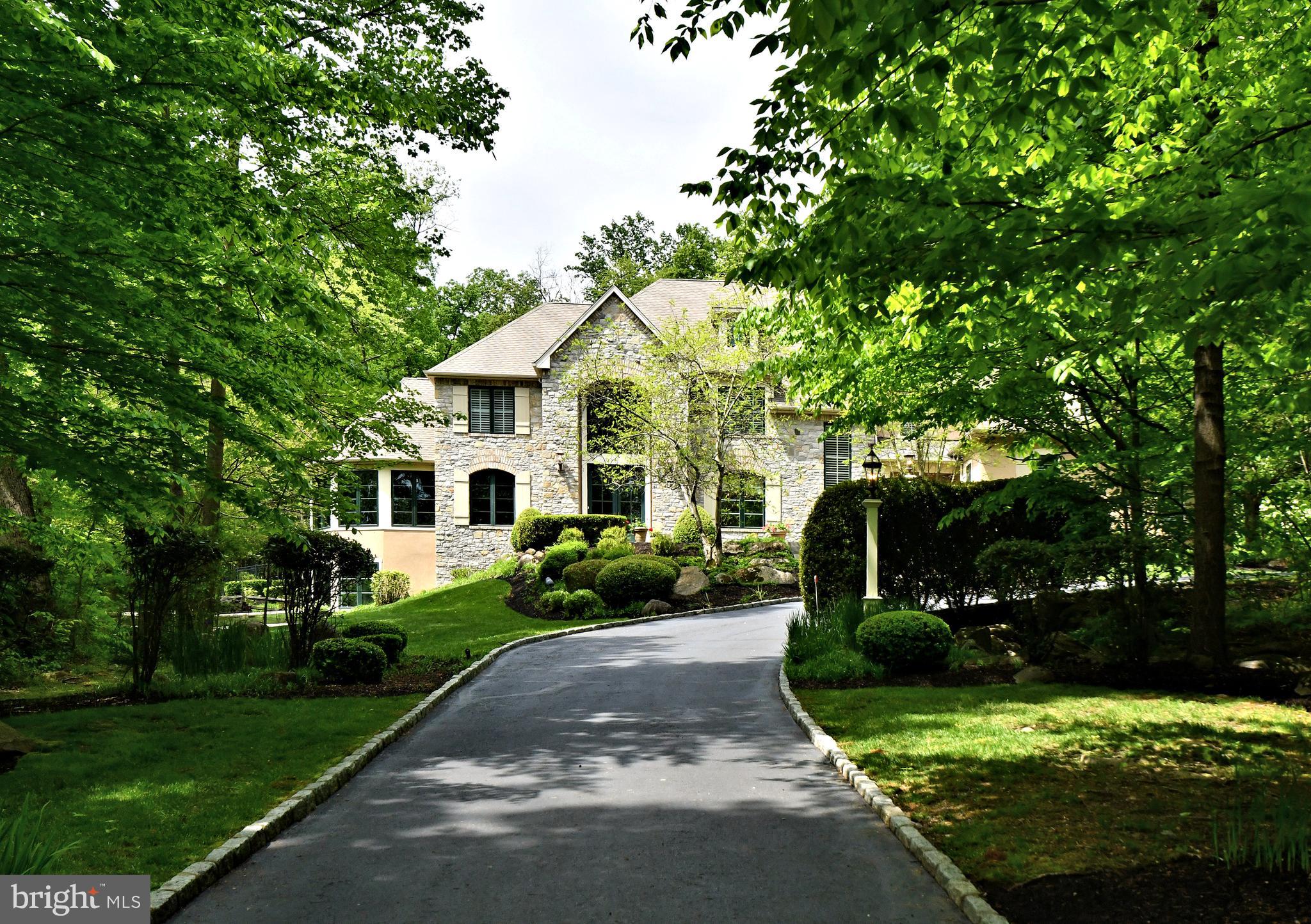 JERICHO MOUNTAIN E - Residential