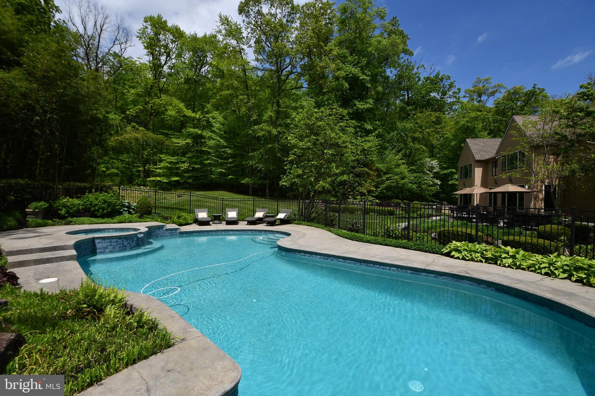 JERICHO MOUNTAIN E - Residential