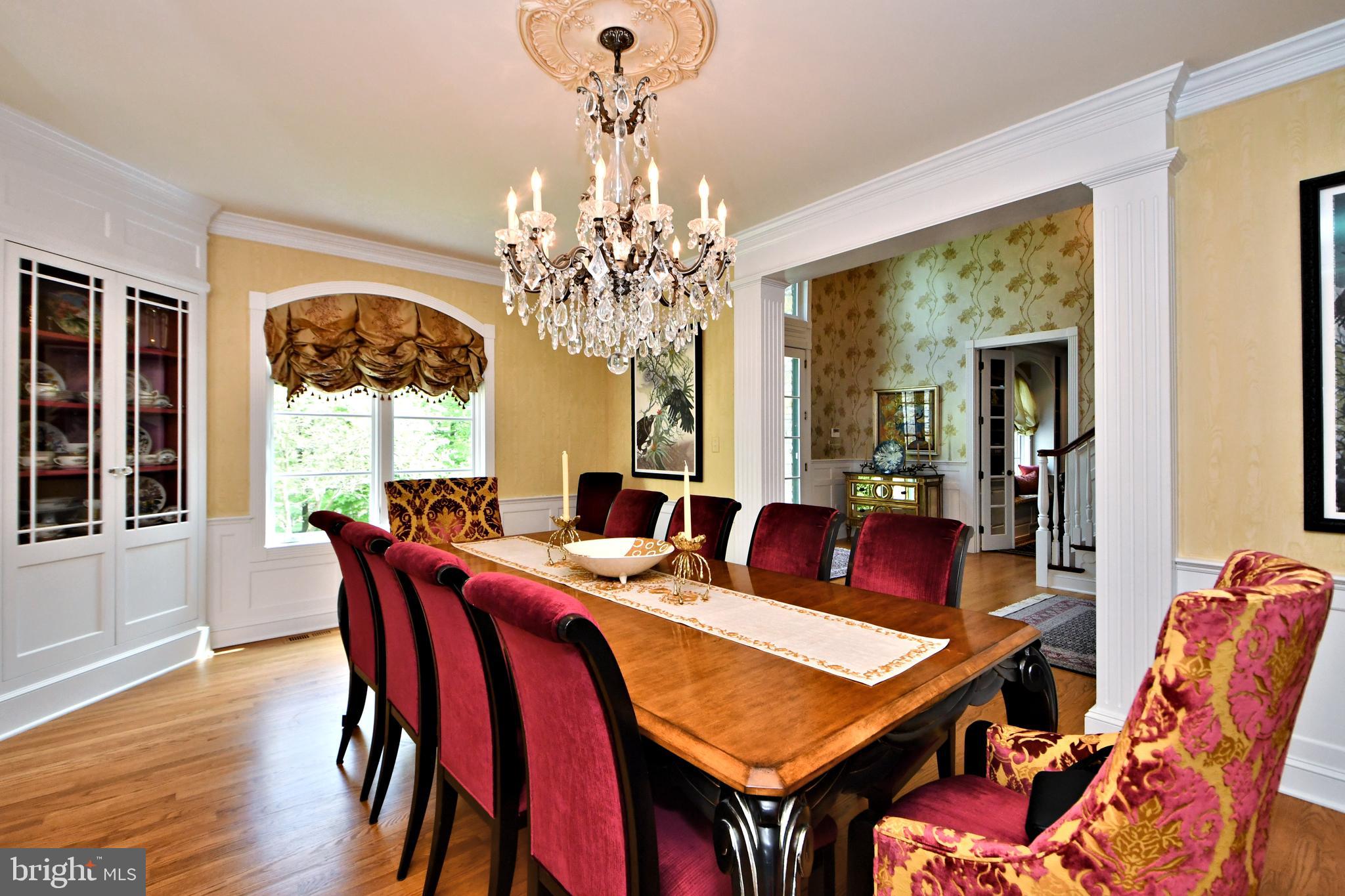 JERICHO MOUNTAIN E - Residential