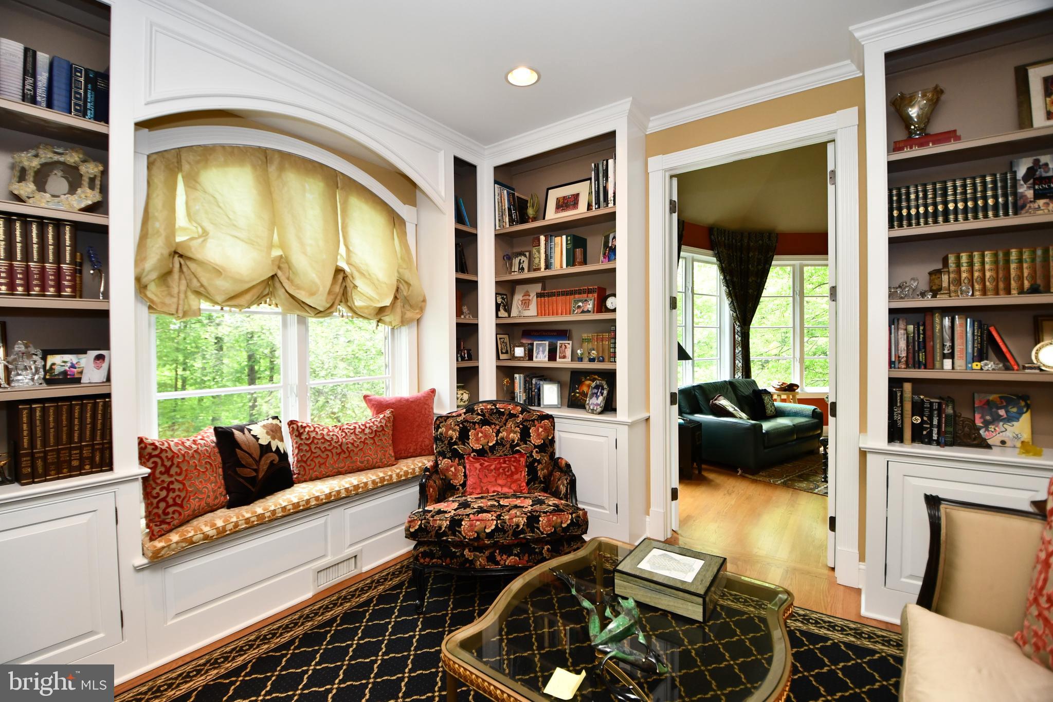 JERICHO MOUNTAIN E - Residential