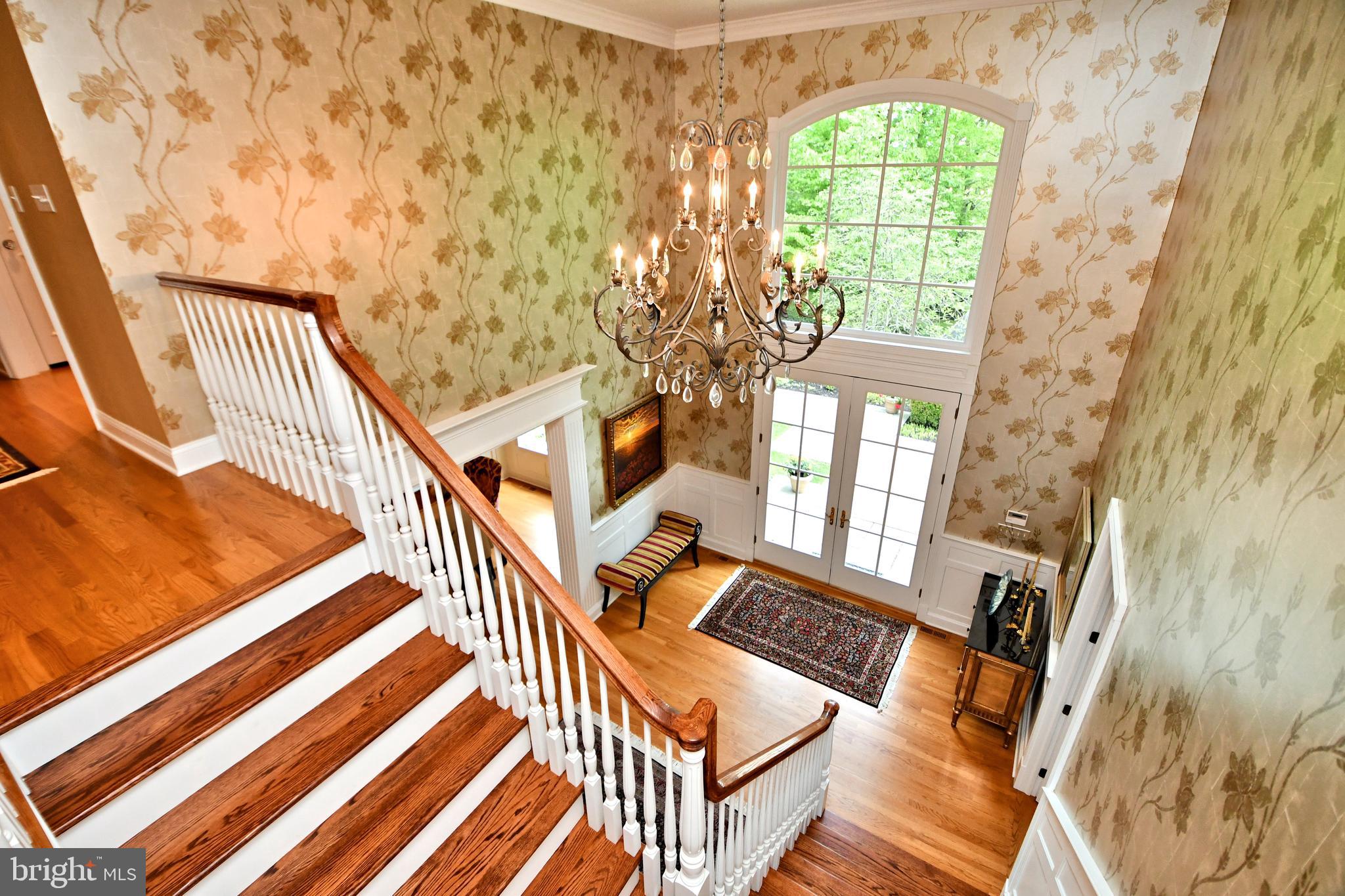 JERICHO MOUNTAIN E - Residential