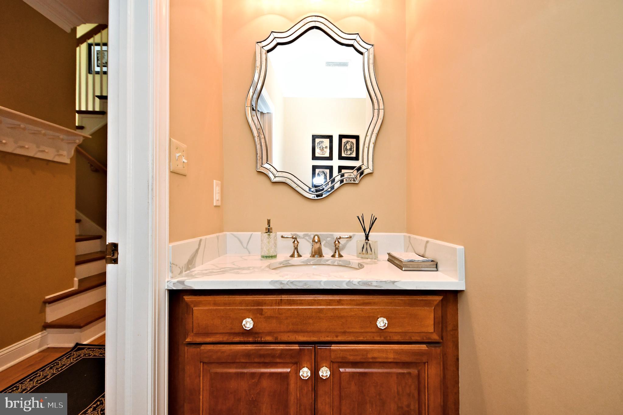 JERICHO MOUNTAIN E - Residential