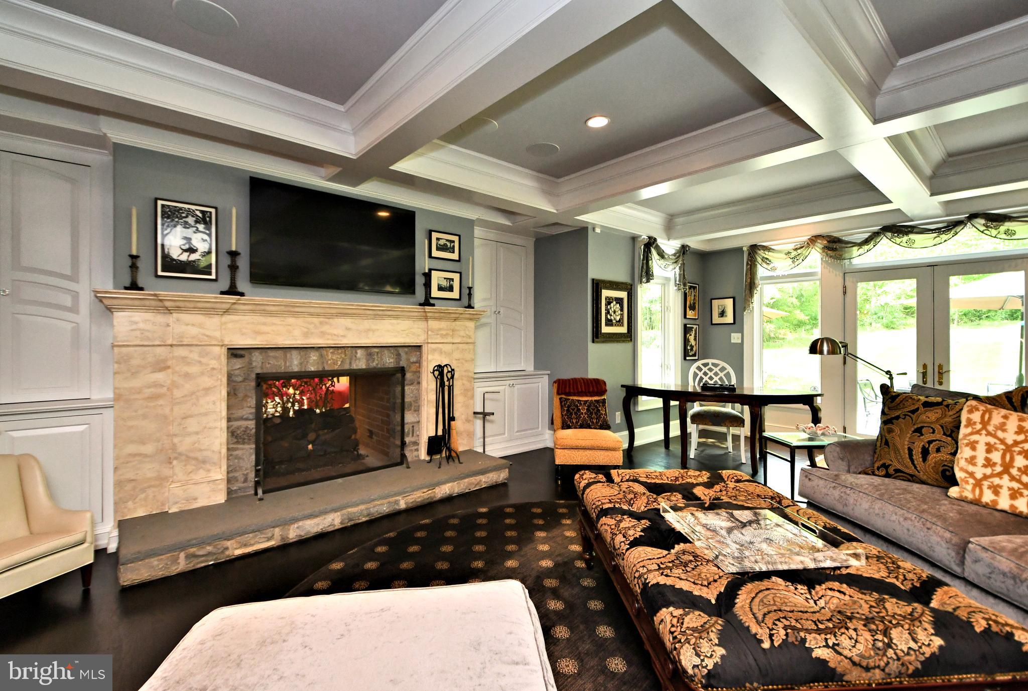 JERICHO MOUNTAIN E - Residential