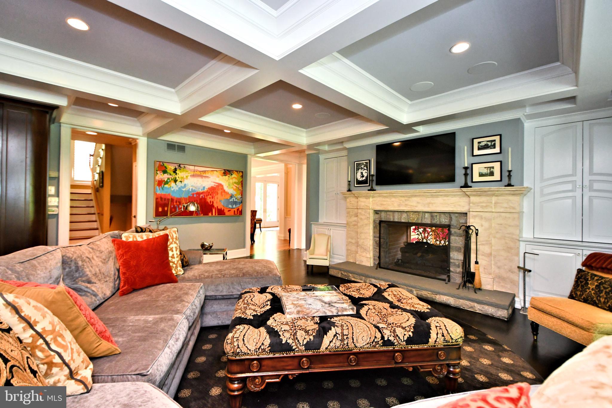 JERICHO MOUNTAIN E - Residential