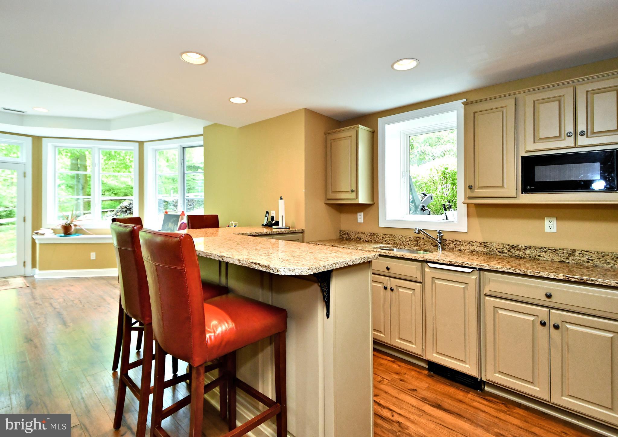 JERICHO MOUNTAIN E - Residential