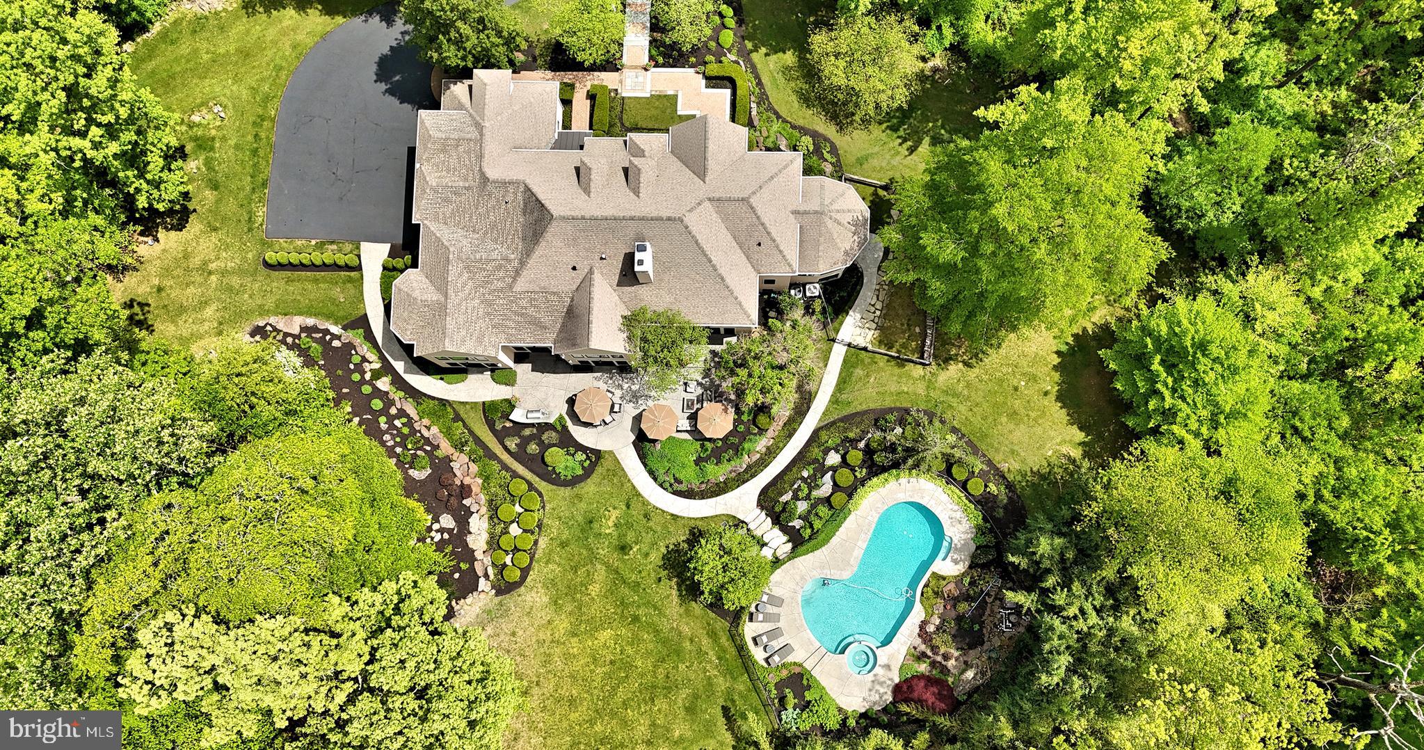 JERICHO MOUNTAIN E - Residential