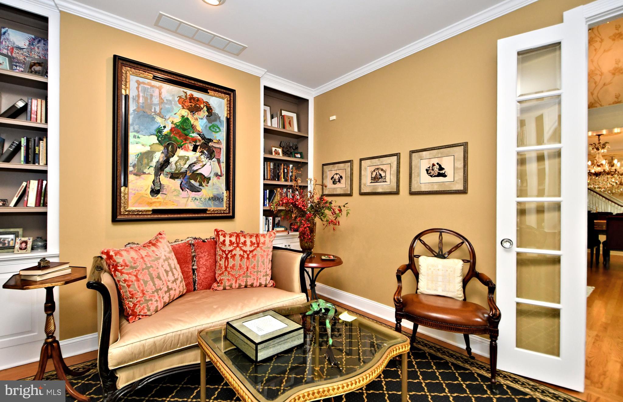 JERICHO MOUNTAIN E - Residential