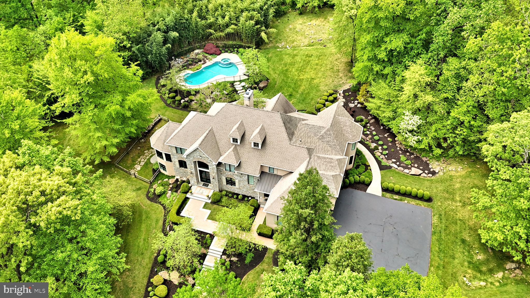 JERICHO MOUNTAIN E - Residential