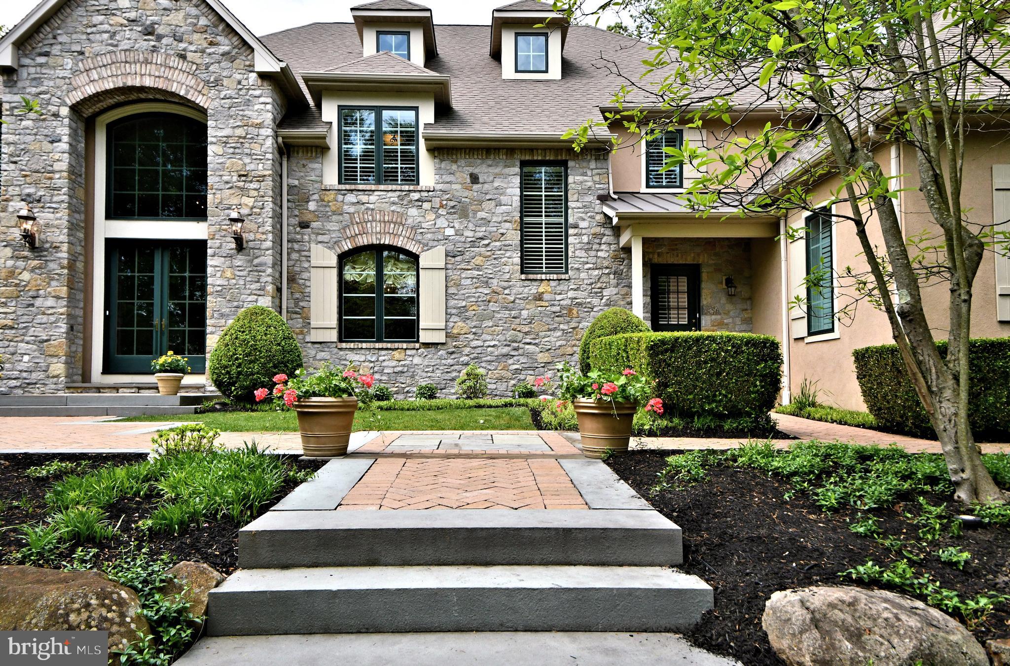 JERICHO MOUNTAIN E - Residential